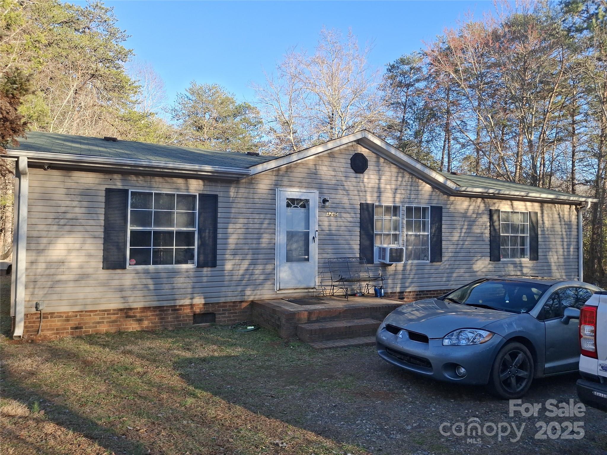 Listing image 8