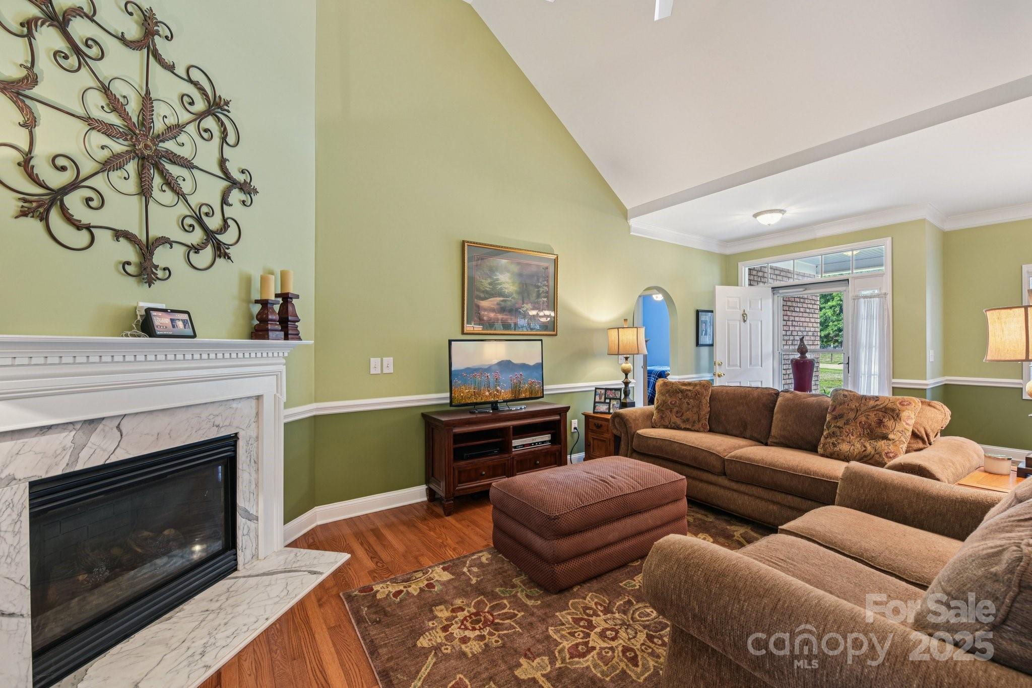 3865 Willow Grove Lane
