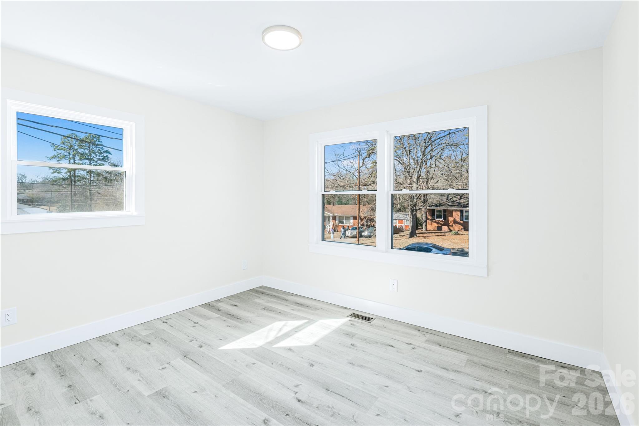 Rollingwood - Residential