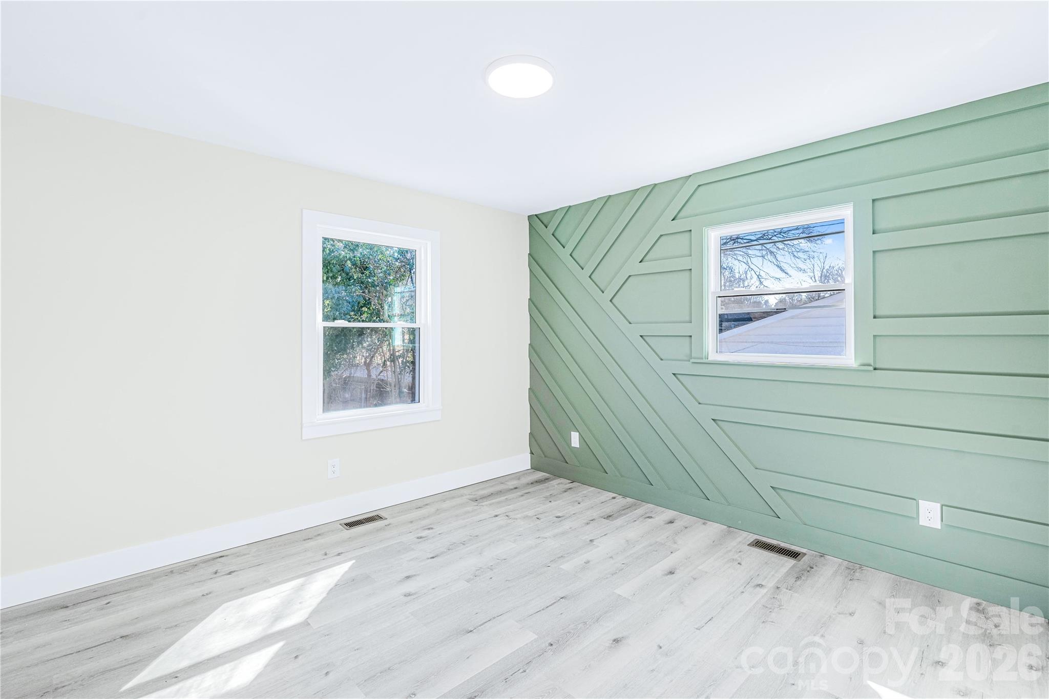 Rollingwood - Residential