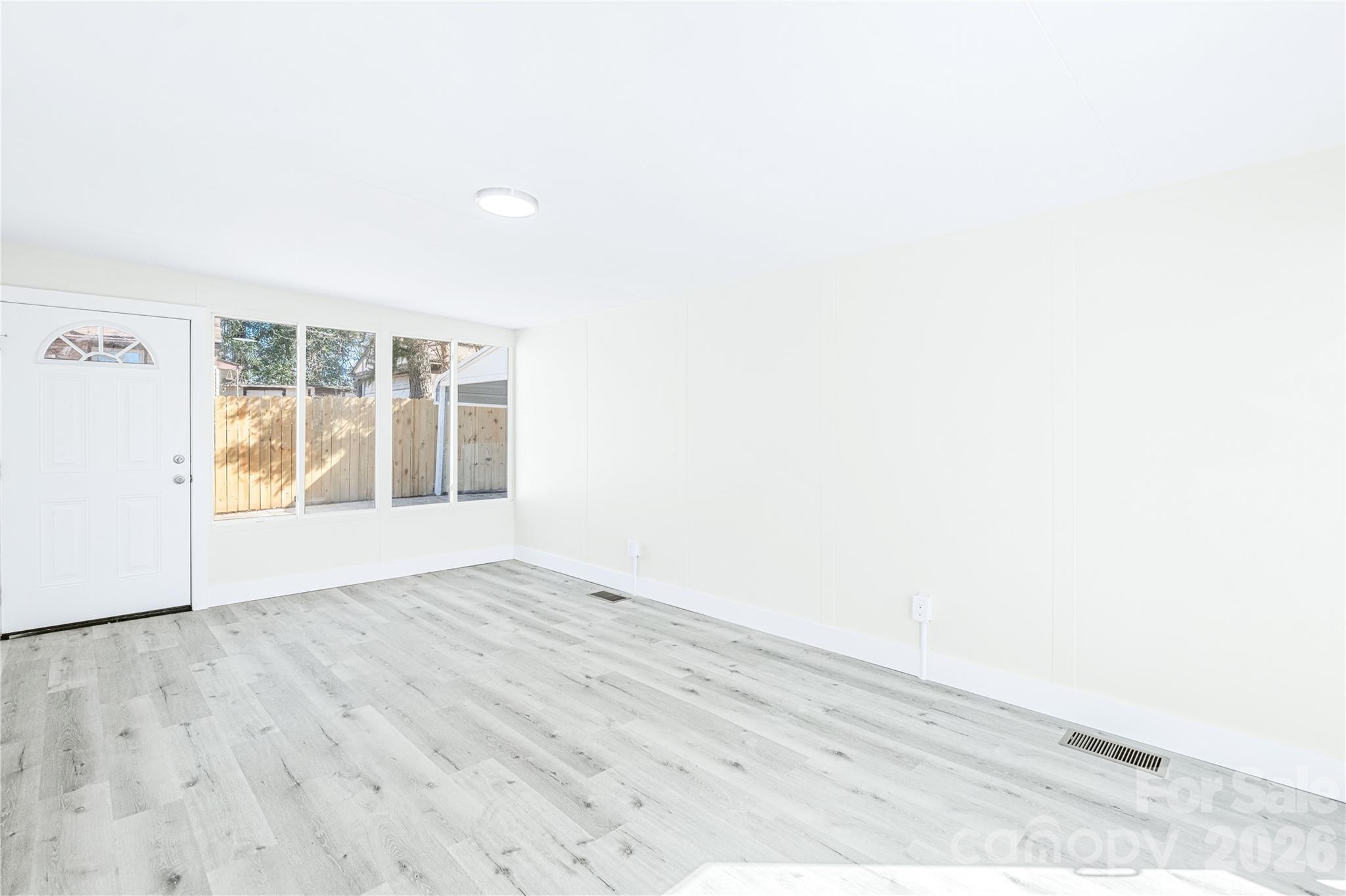 Rollingwood - Residential