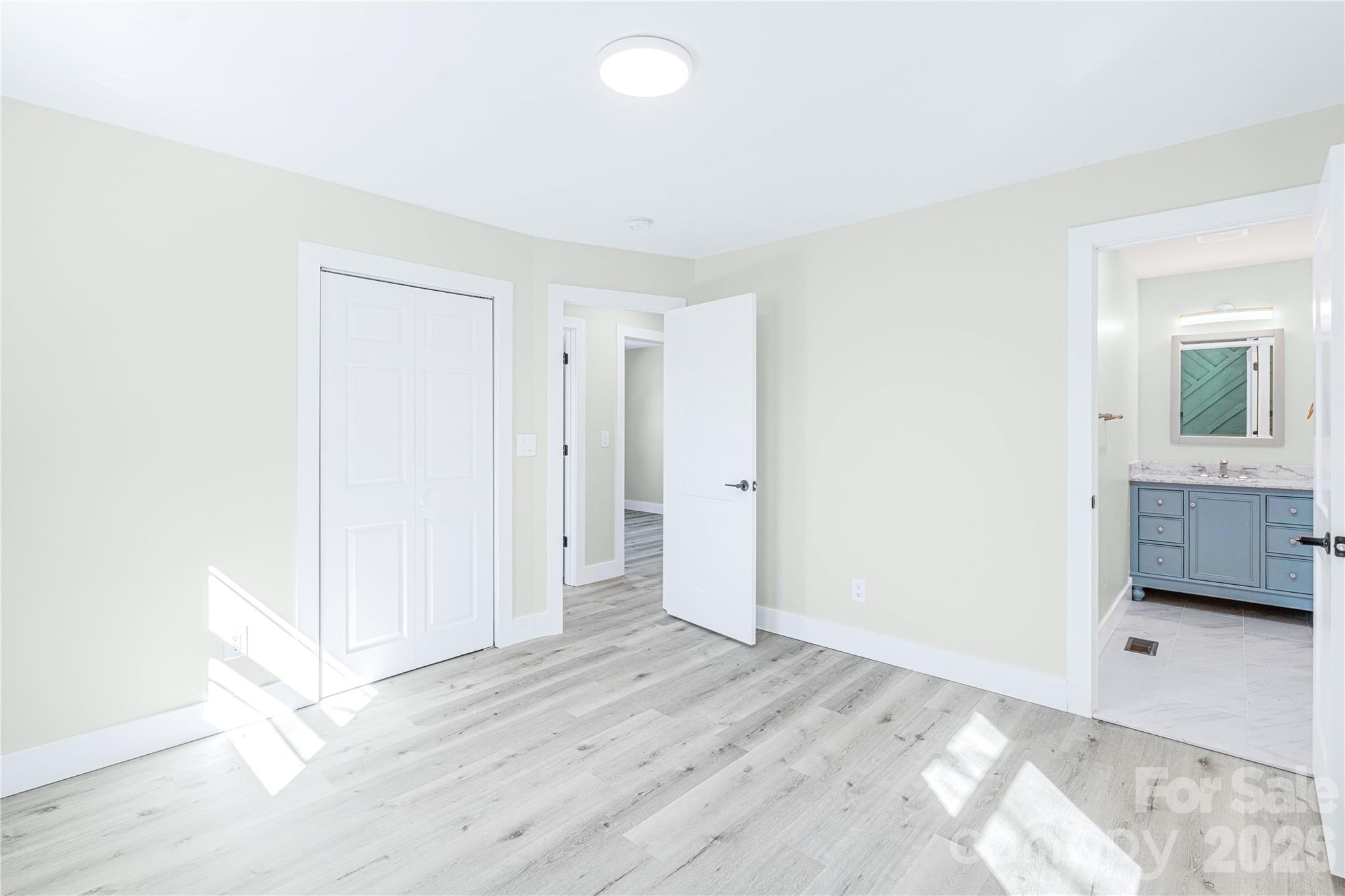 Rollingwood - Residential