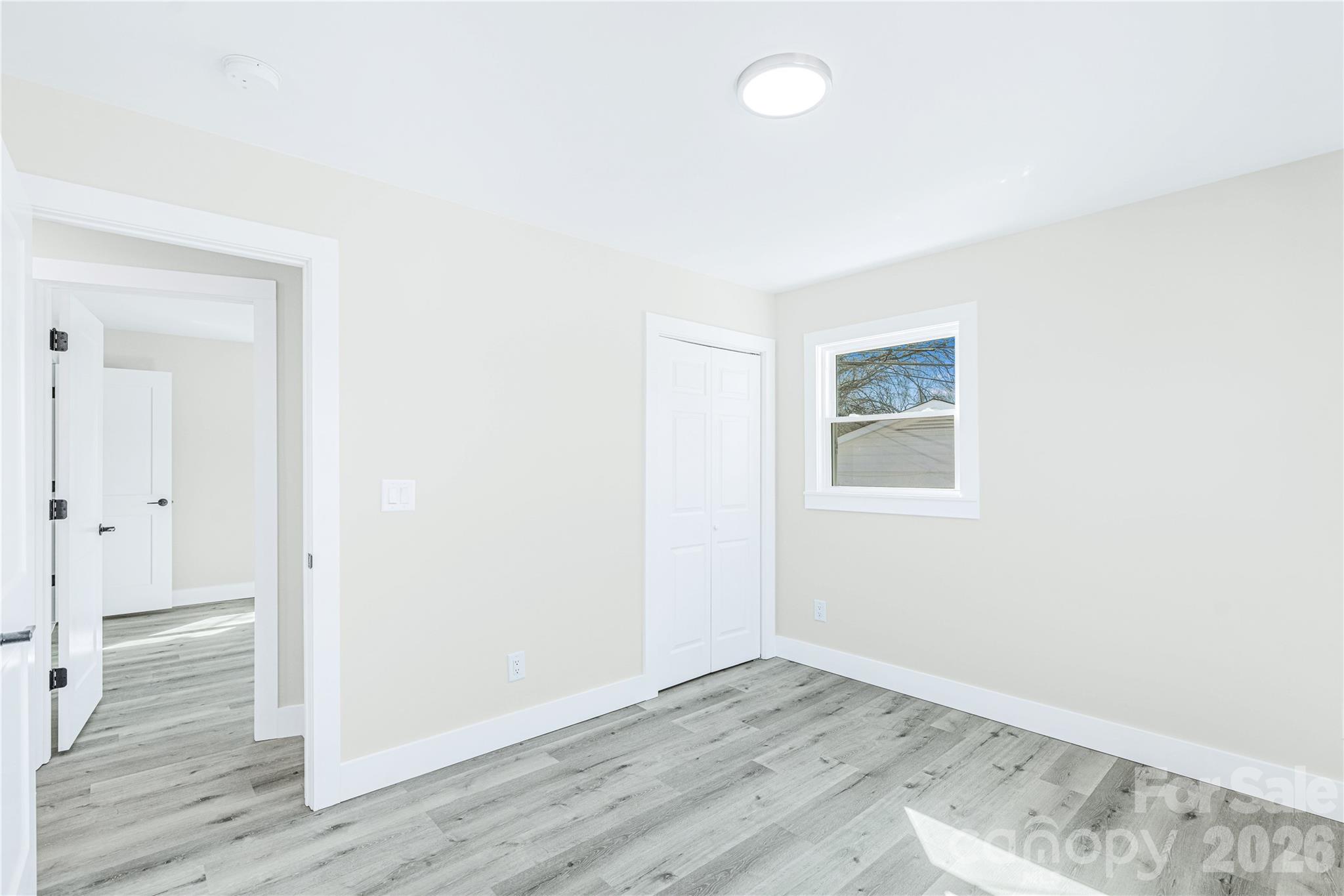 Rollingwood - Residential