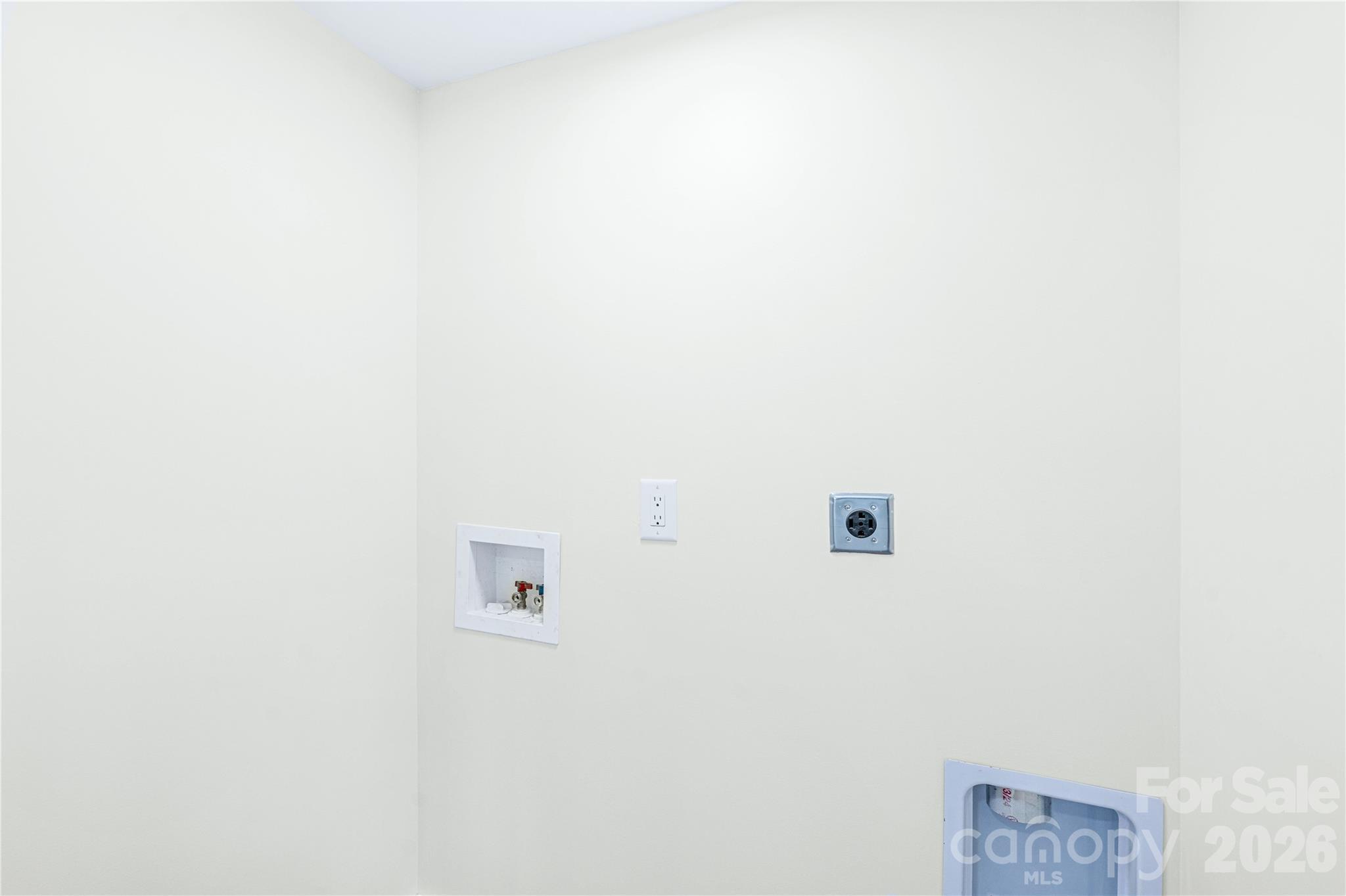 Rollingwood - Residential