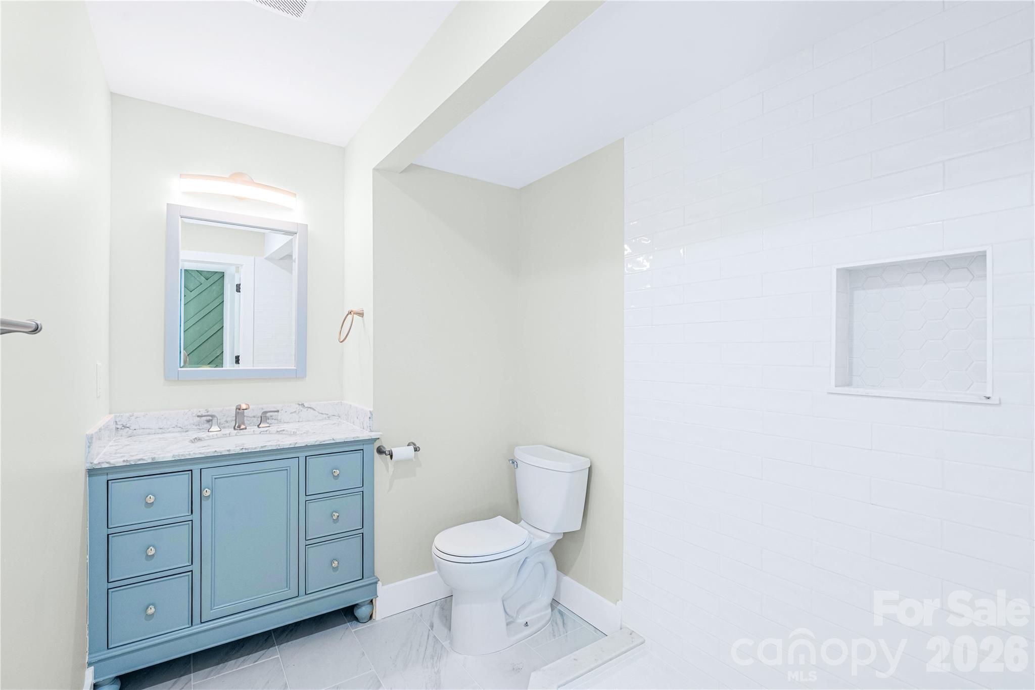 Rollingwood - Residential