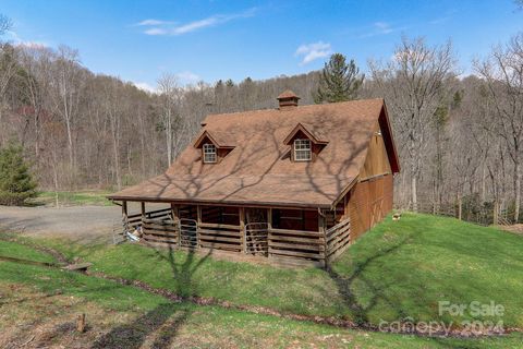 A home in Burnsville