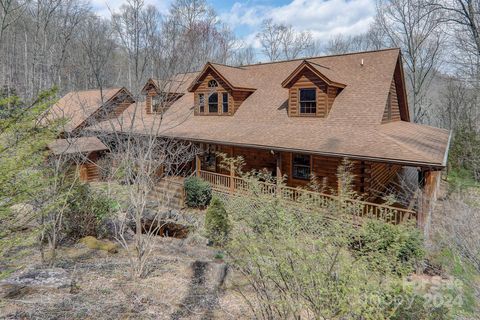 A home in Burnsville