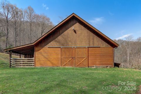 A home in Burnsville