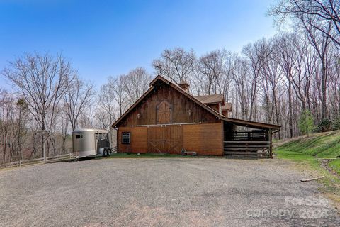 A home in Burnsville