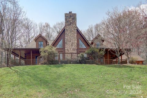 A home in Burnsville