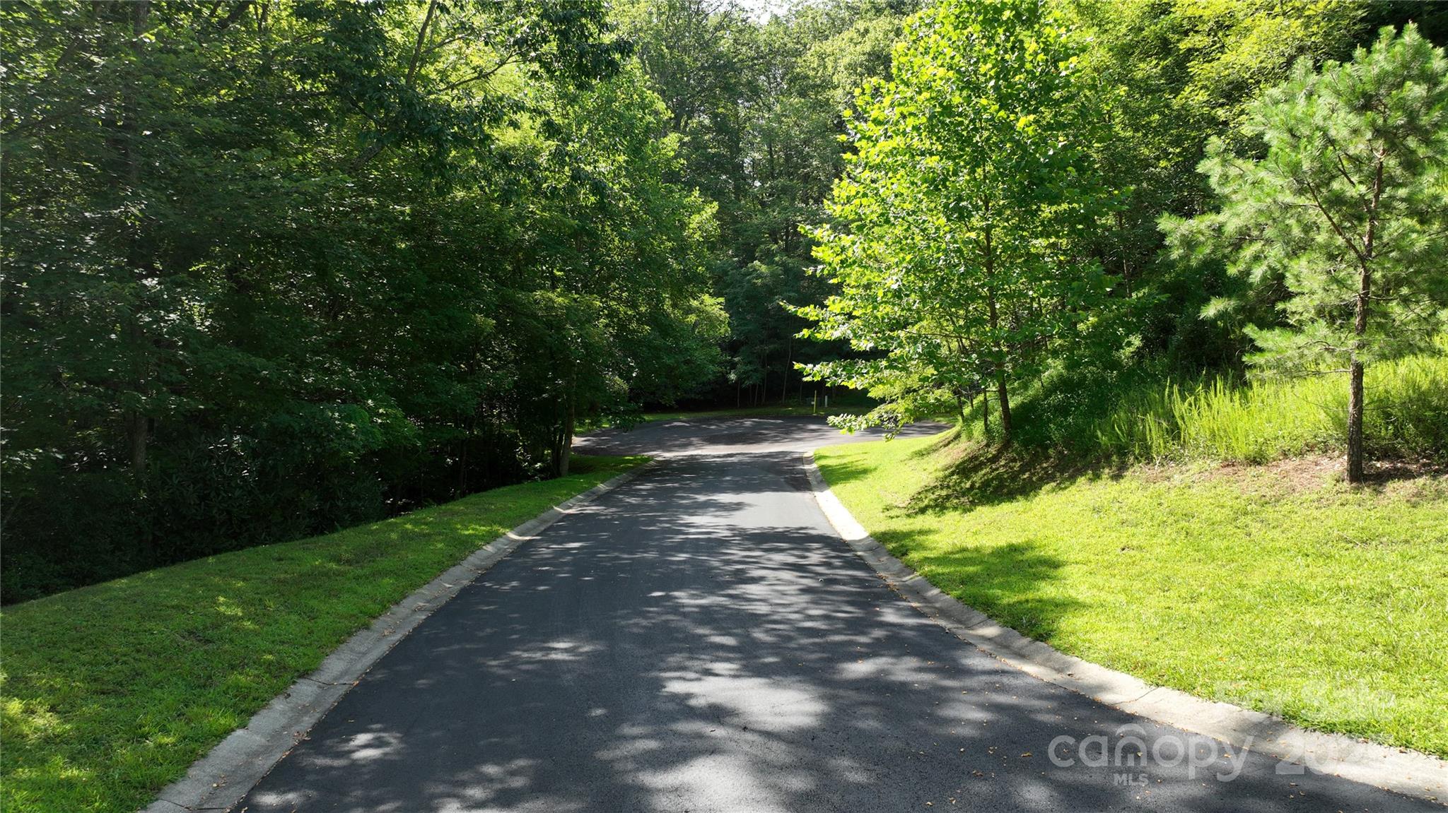 0 S Running Deer Trail 79