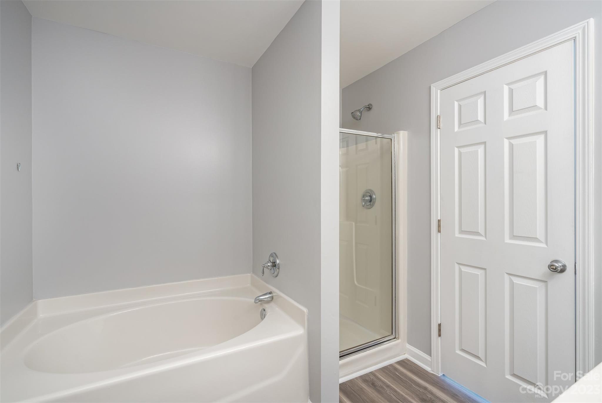 Taylor Glenn - Residential