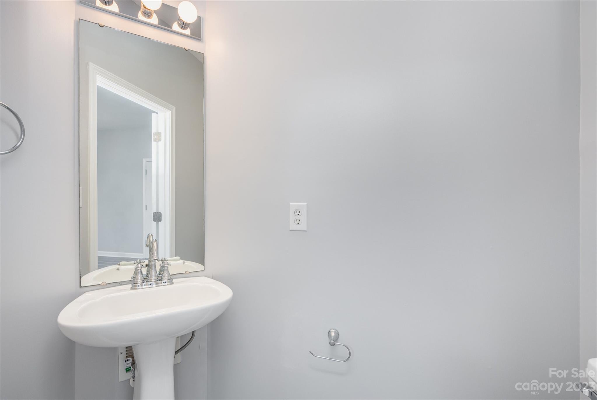 Taylor Glenn - Residential