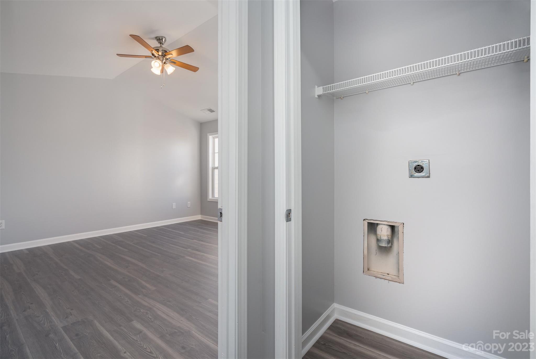 Taylor Glenn - Residential