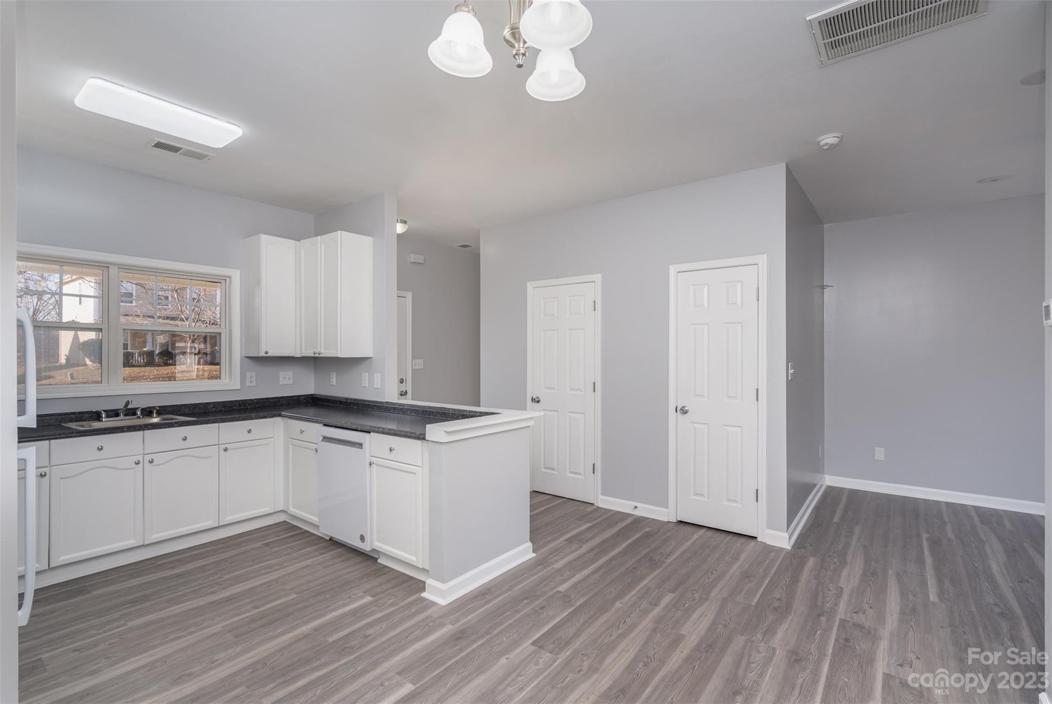 Taylor Glenn - Residential