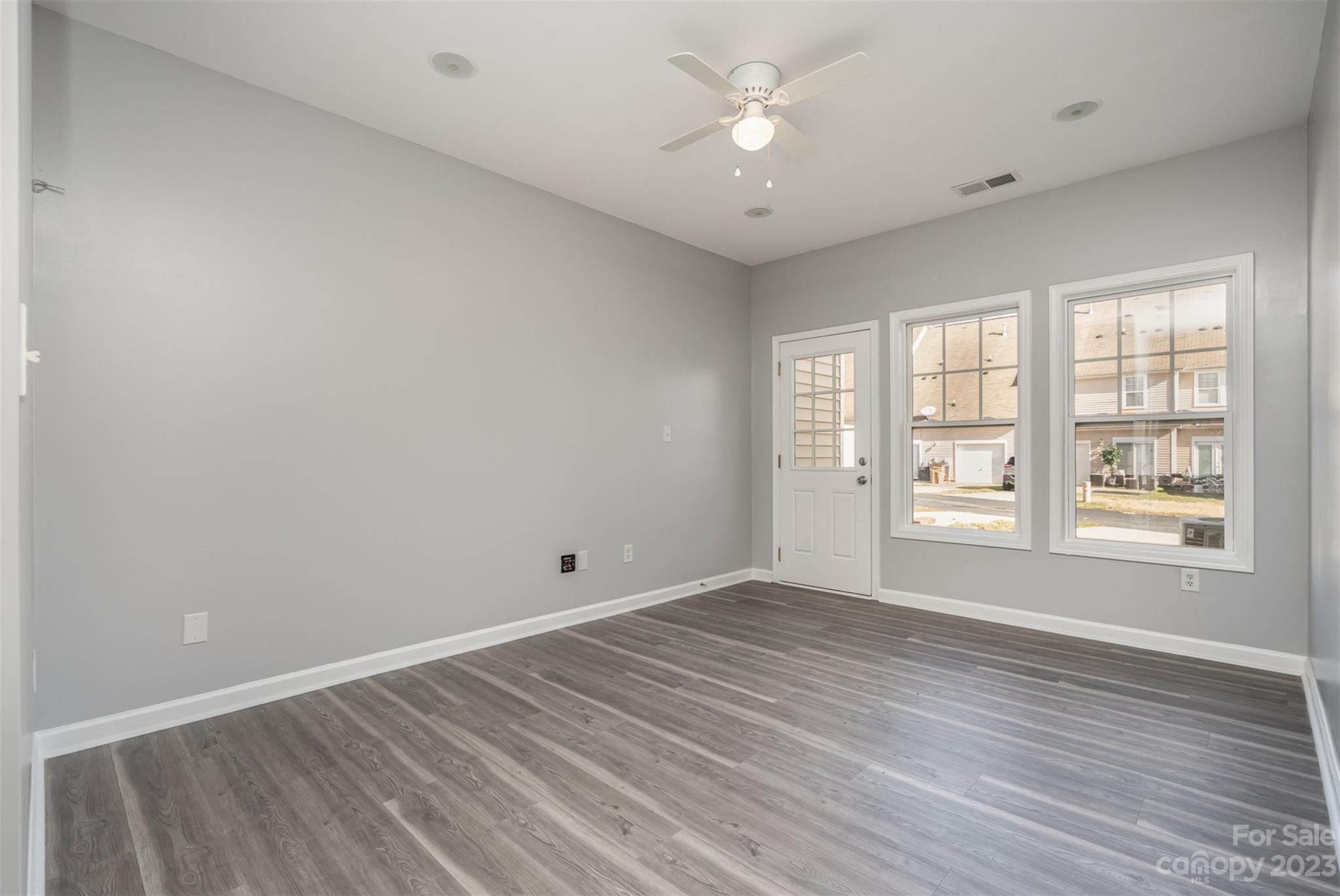 Taylor Glenn - Residential