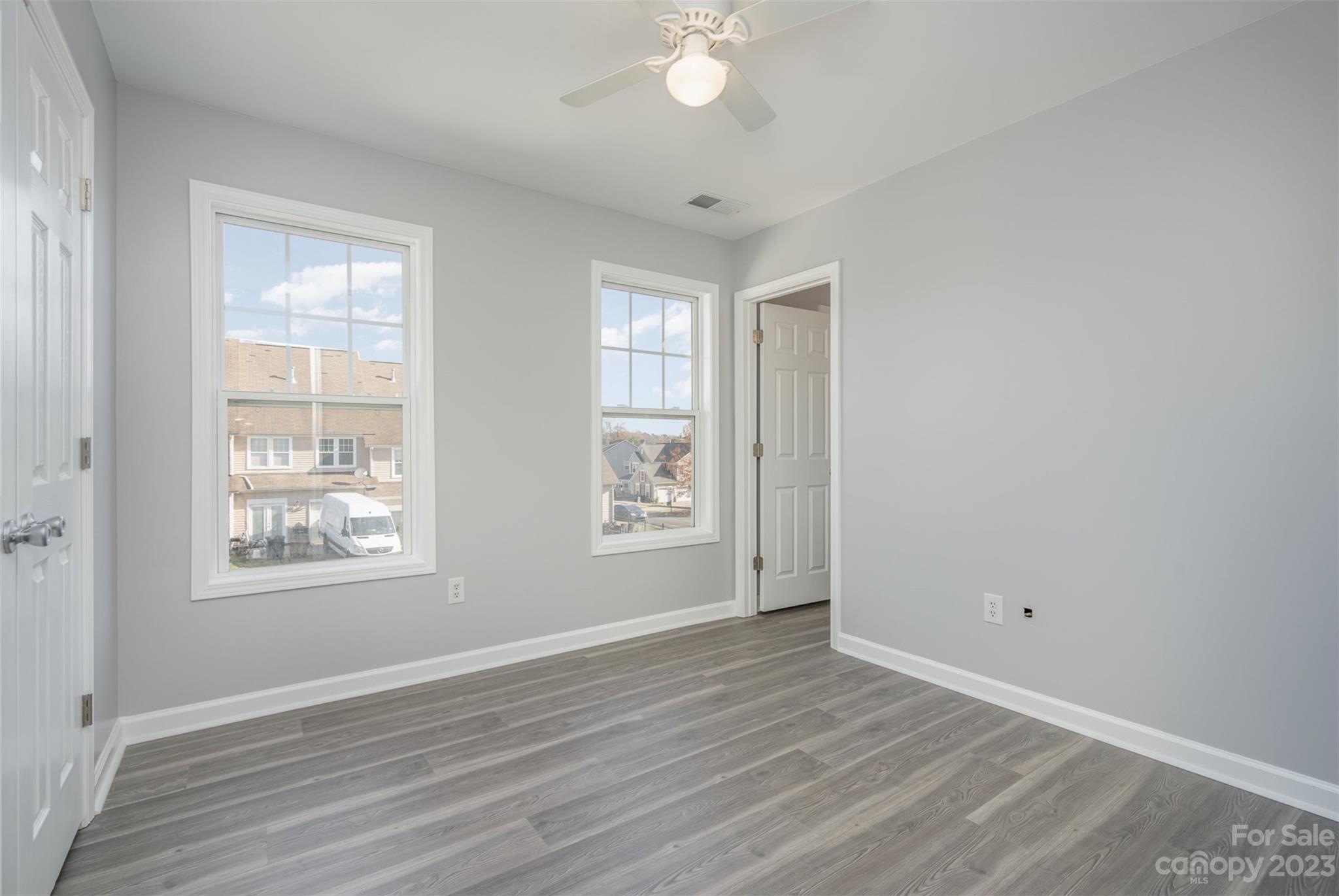 Taylor Glenn - Residential