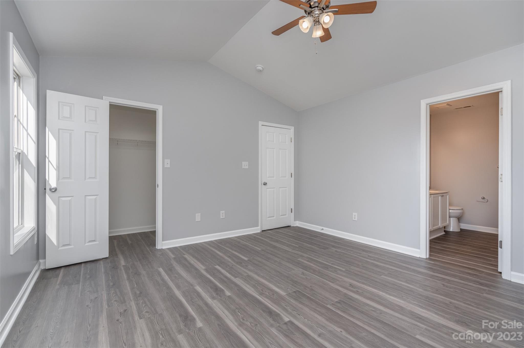 Taylor Glenn - Residential