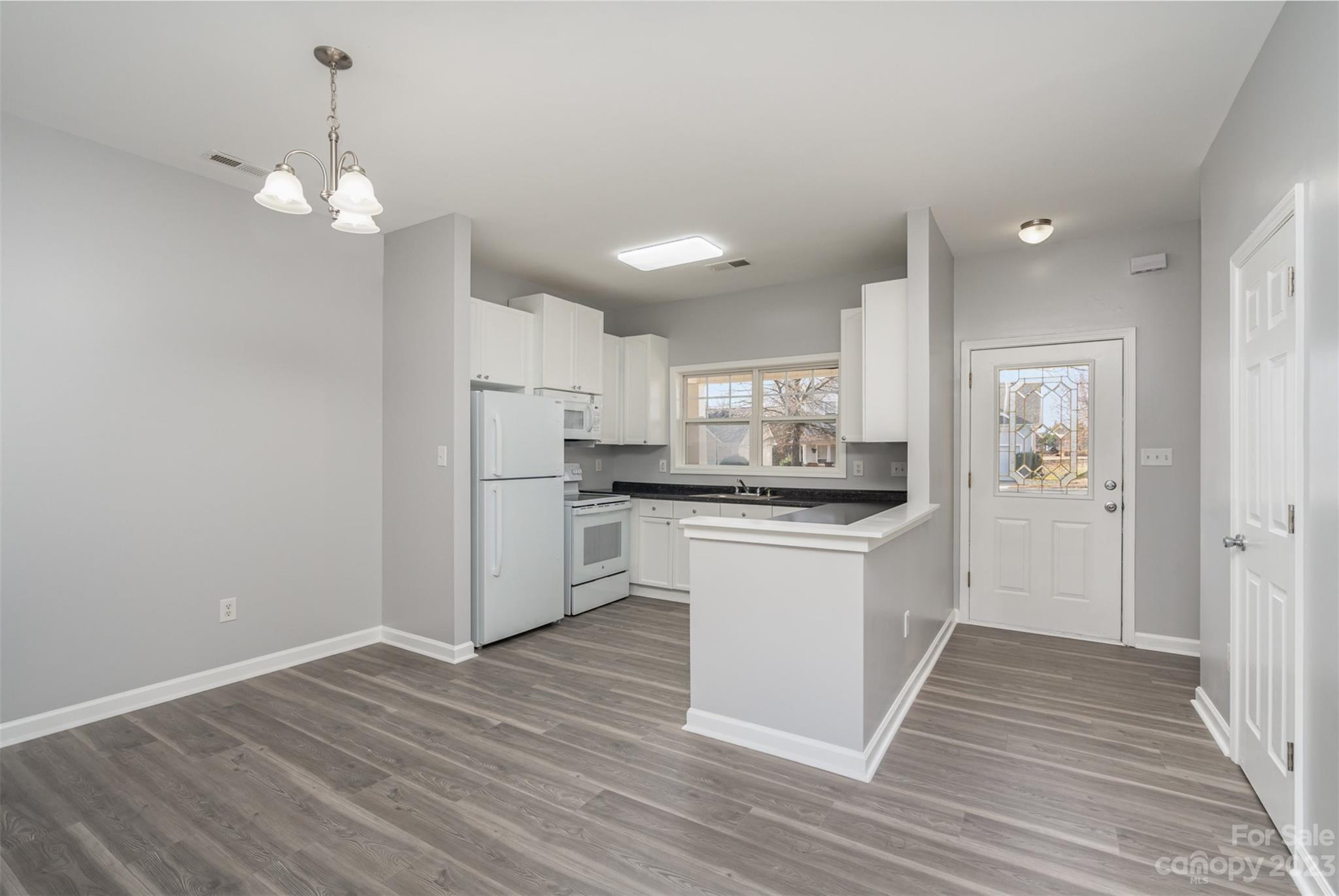 Taylor Glenn - Residential