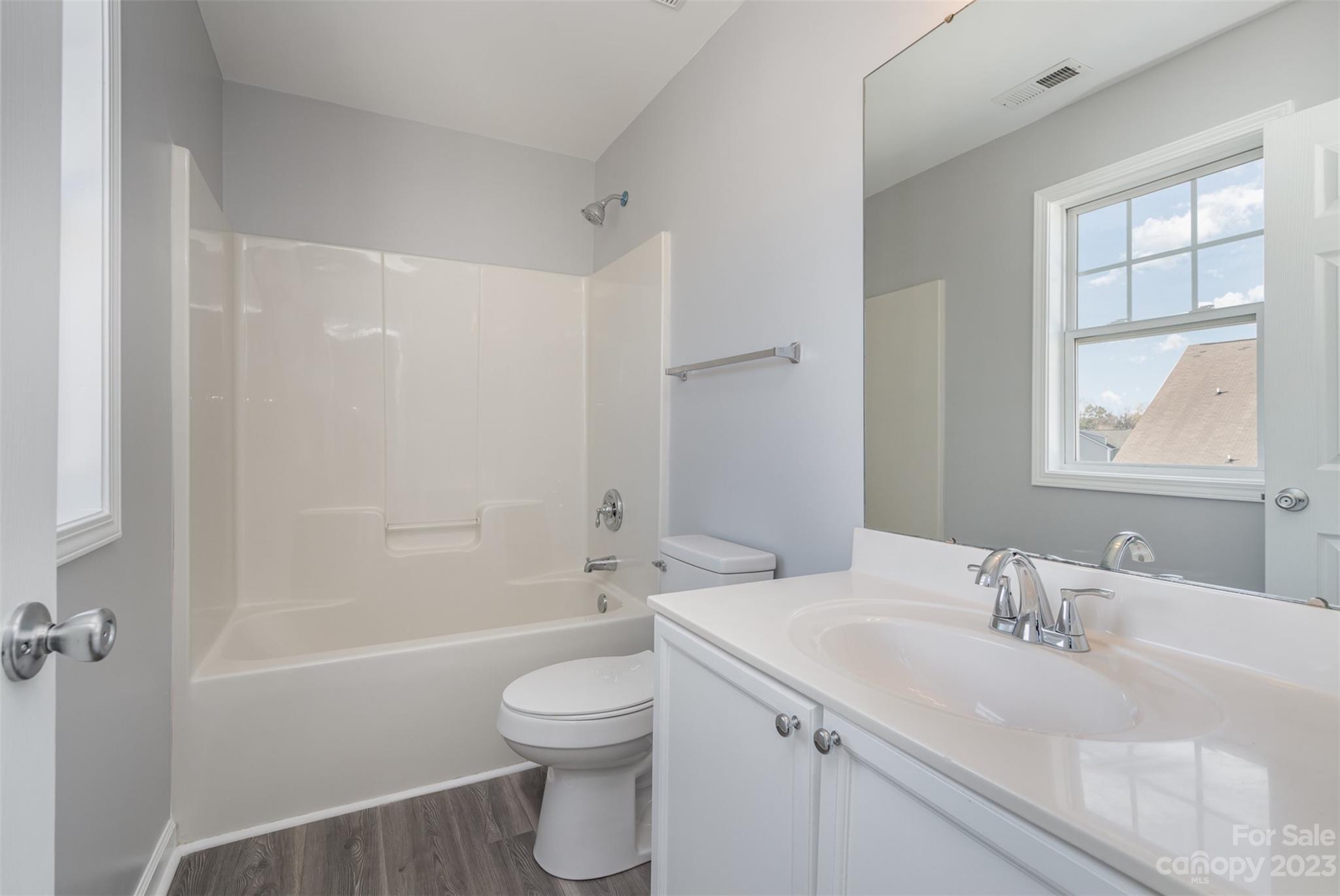 Taylor Glenn - Residential