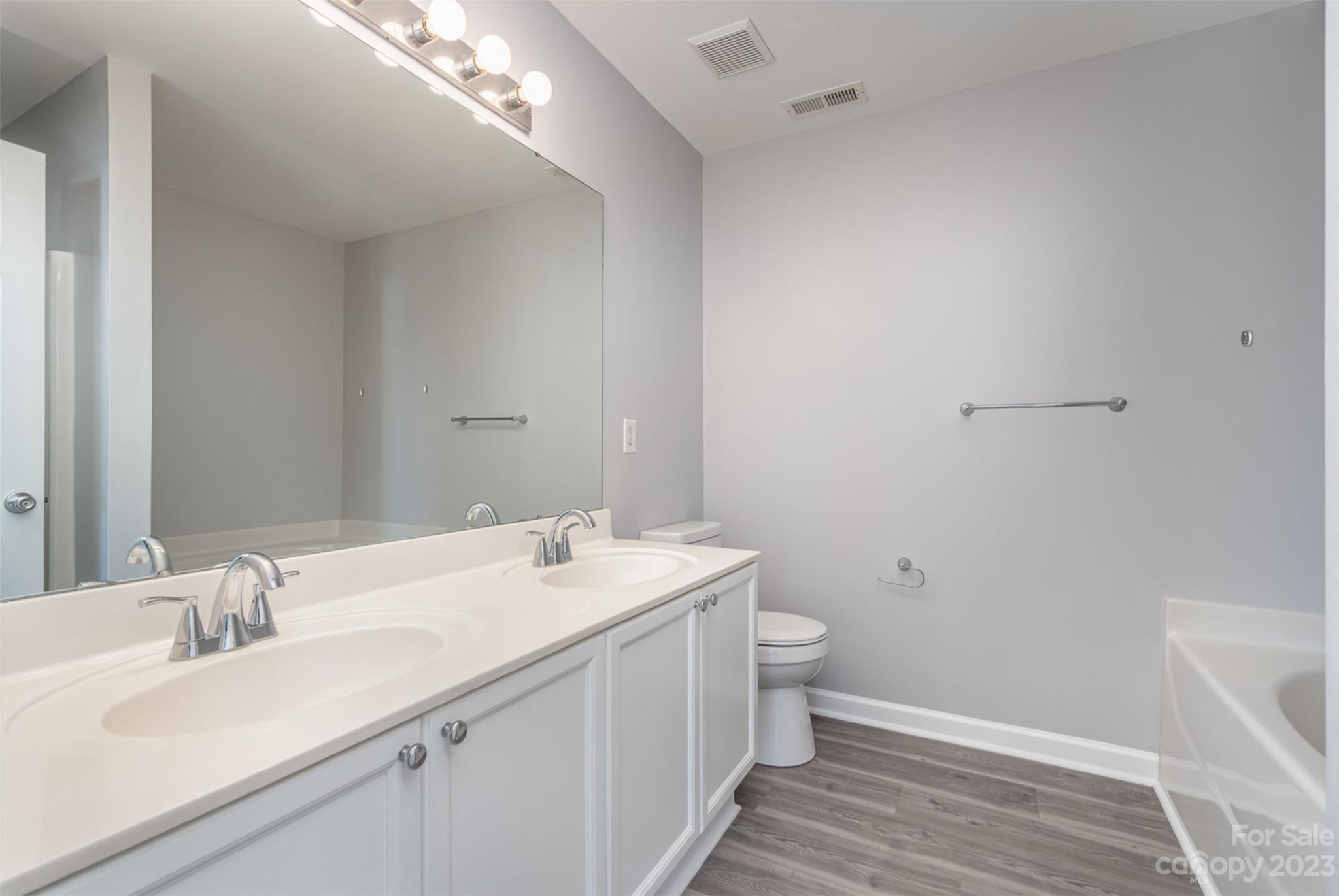 Taylor Glenn - Residential