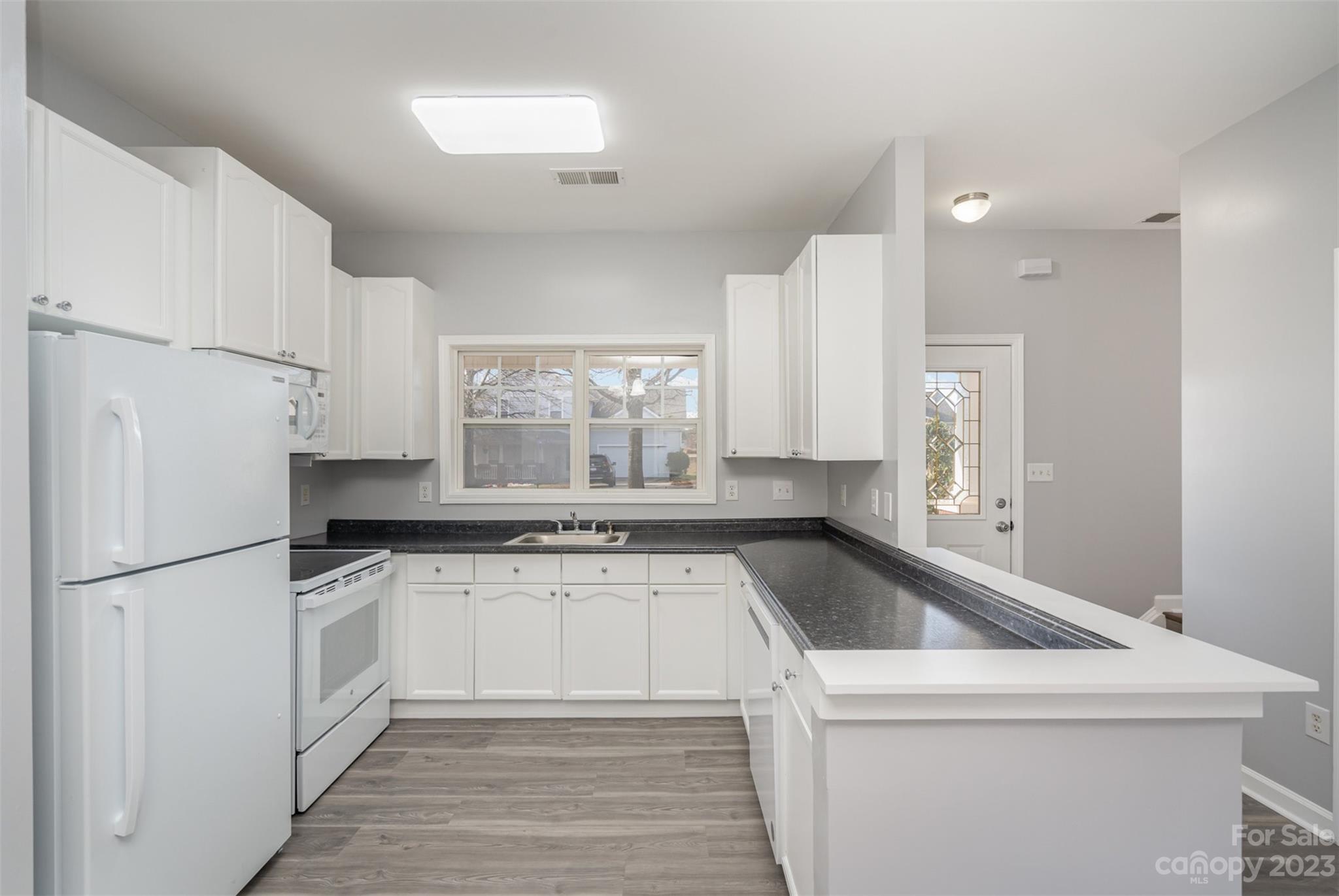 Taylor Glenn - Residential