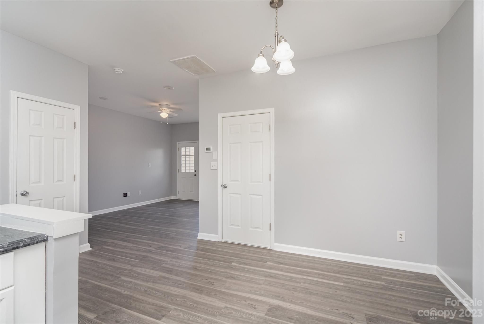 Taylor Glenn - Residential