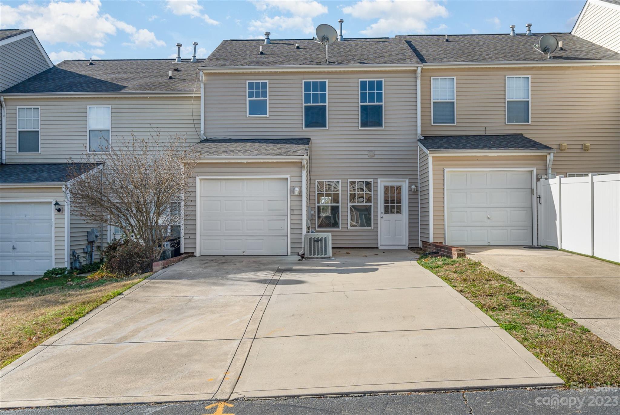 Taylor Glenn - Residential