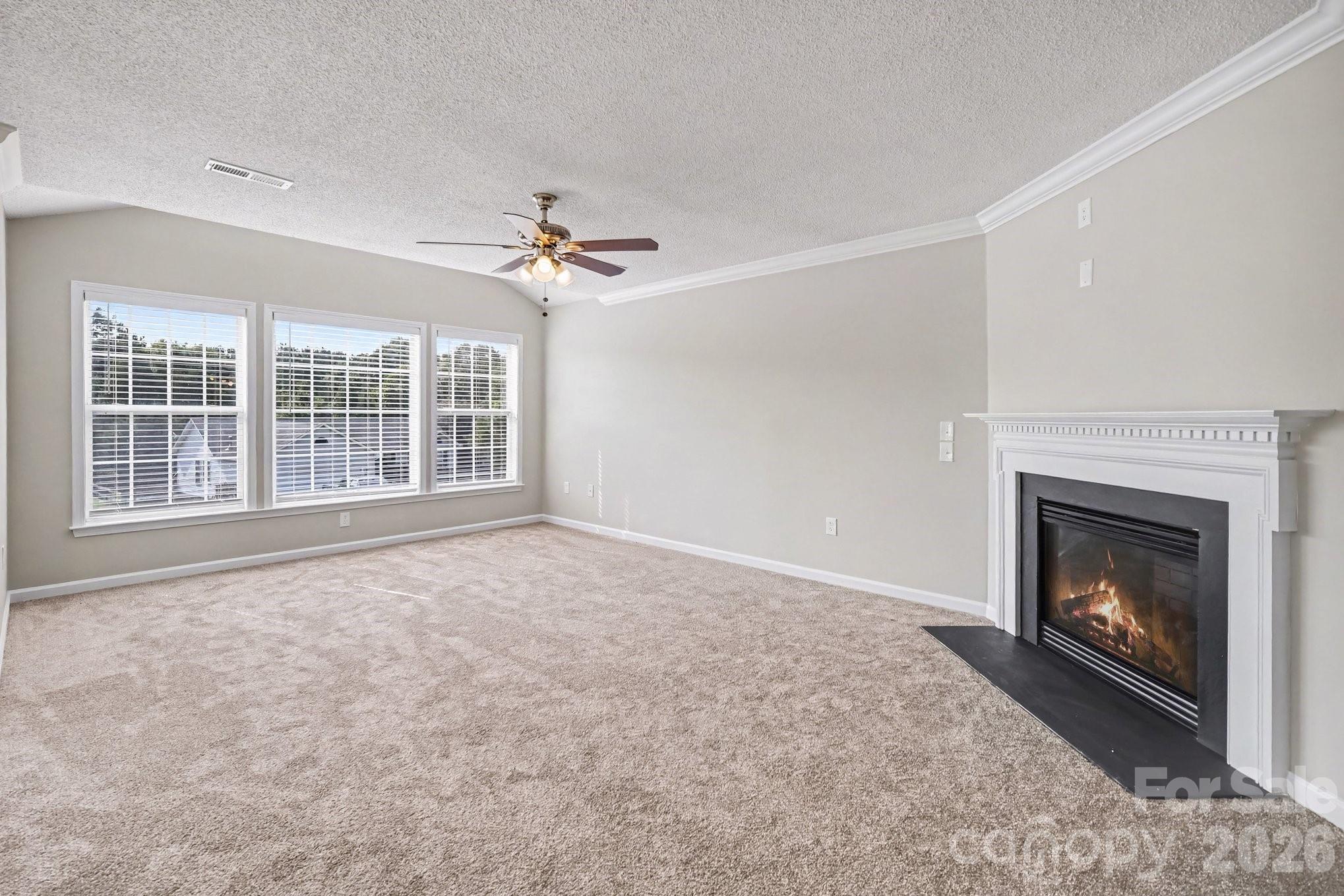 838 Highlander Court