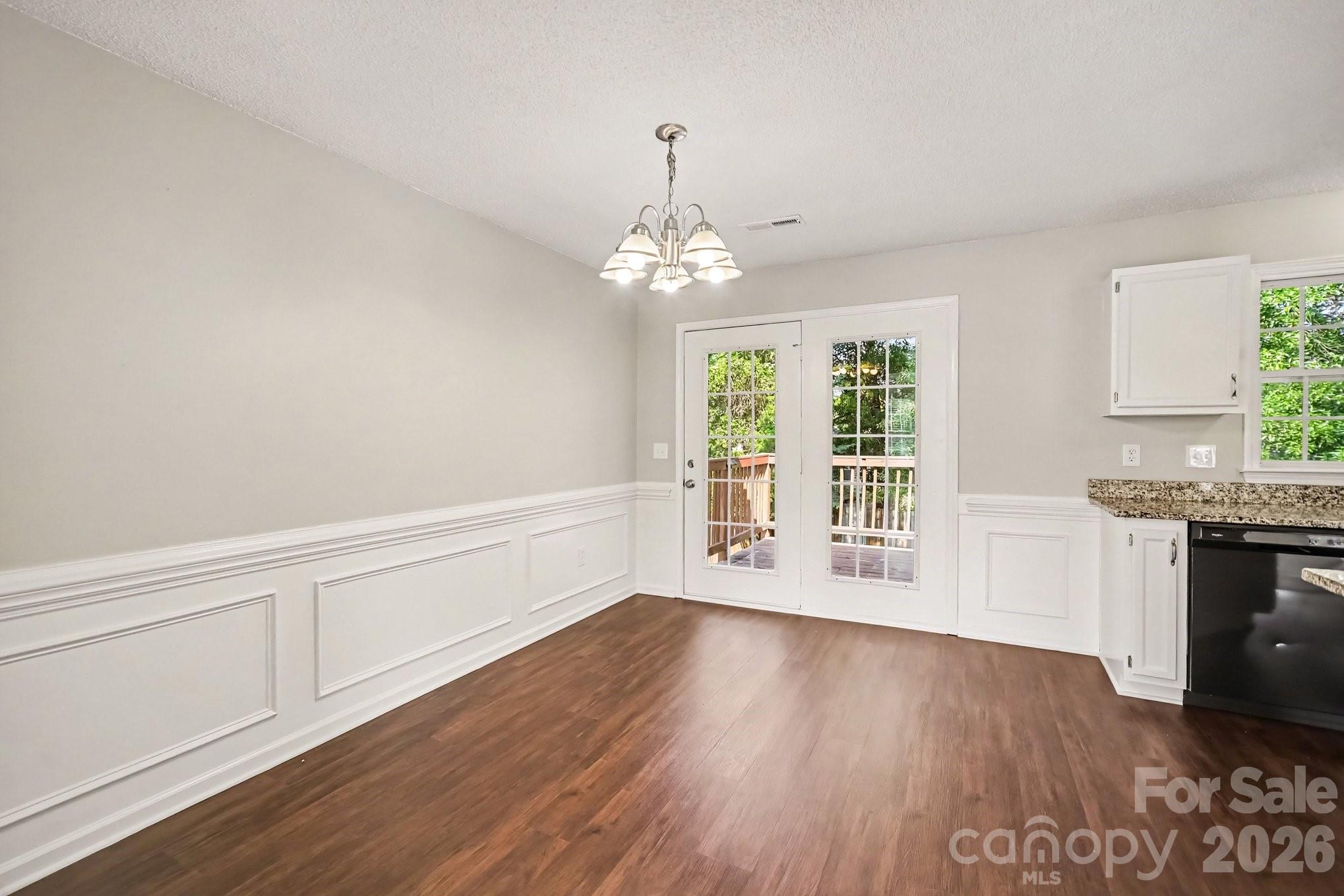 838 Highlander Court