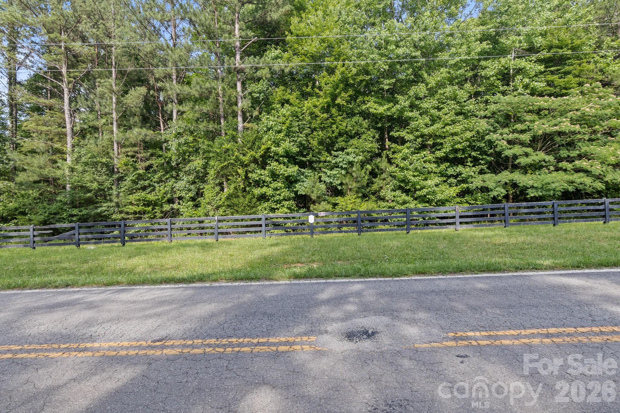 Olde York Farms - Land
