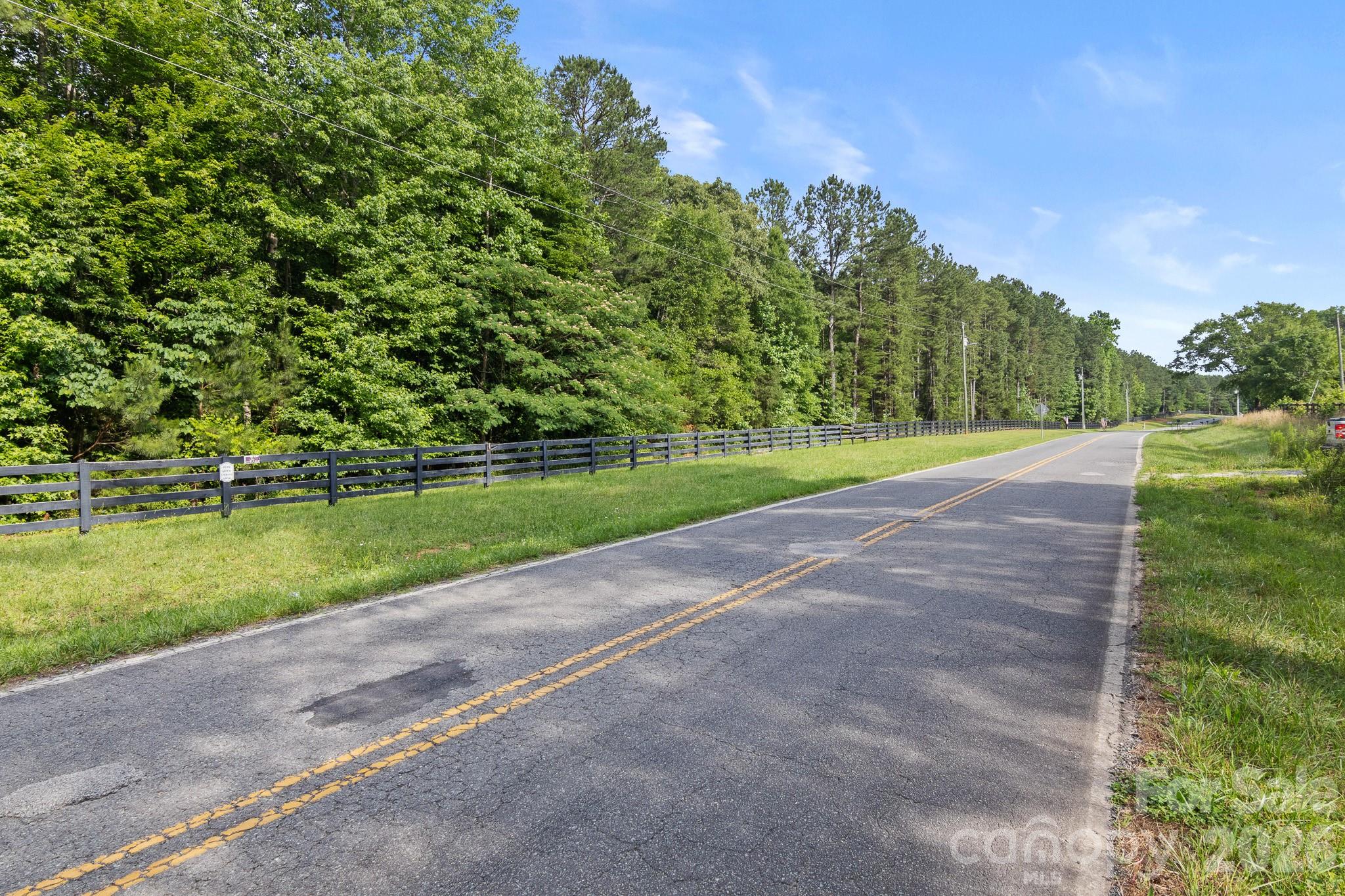 1628 Sherrer Road 26