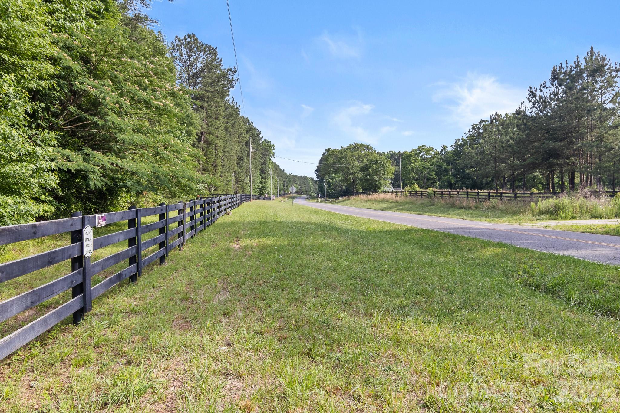 1628 Sherrer Road 26