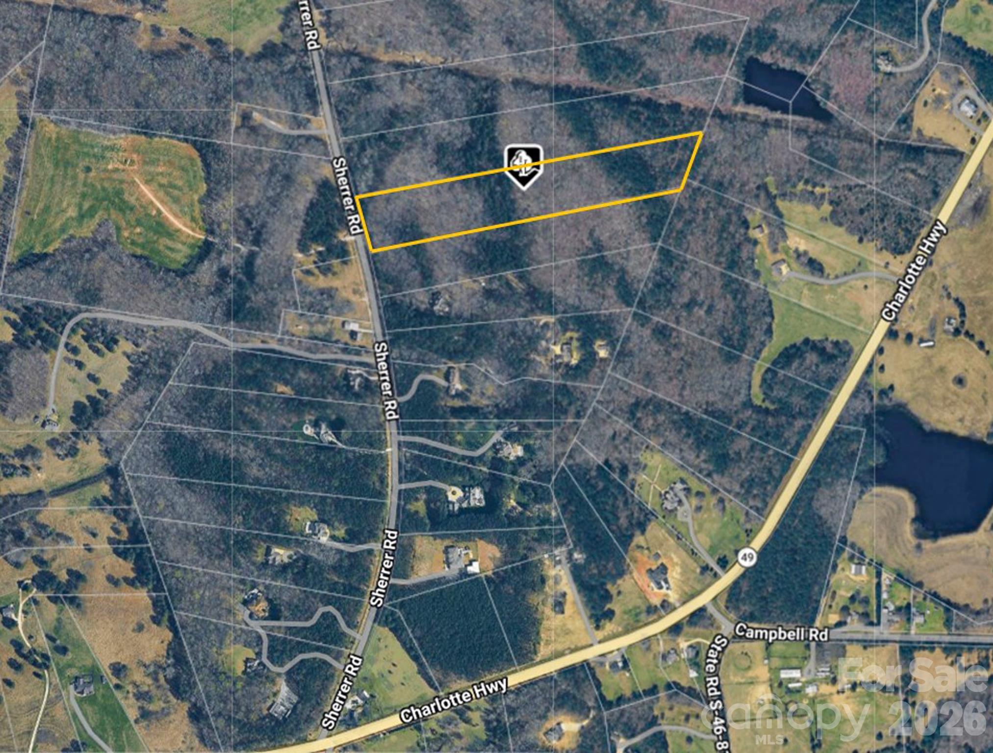 1628 Sherrer Road 26