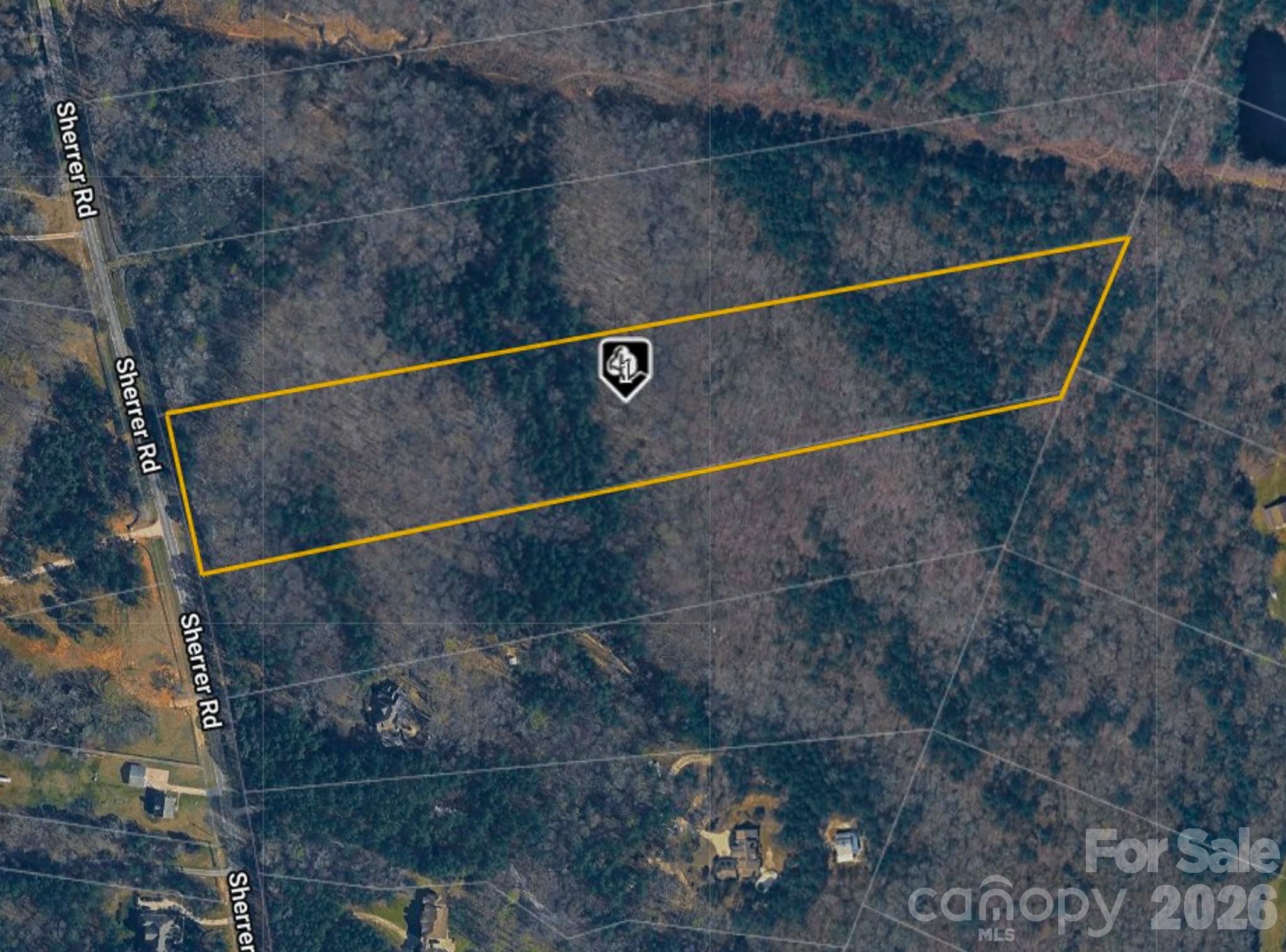 1628 Sherrer Road 26