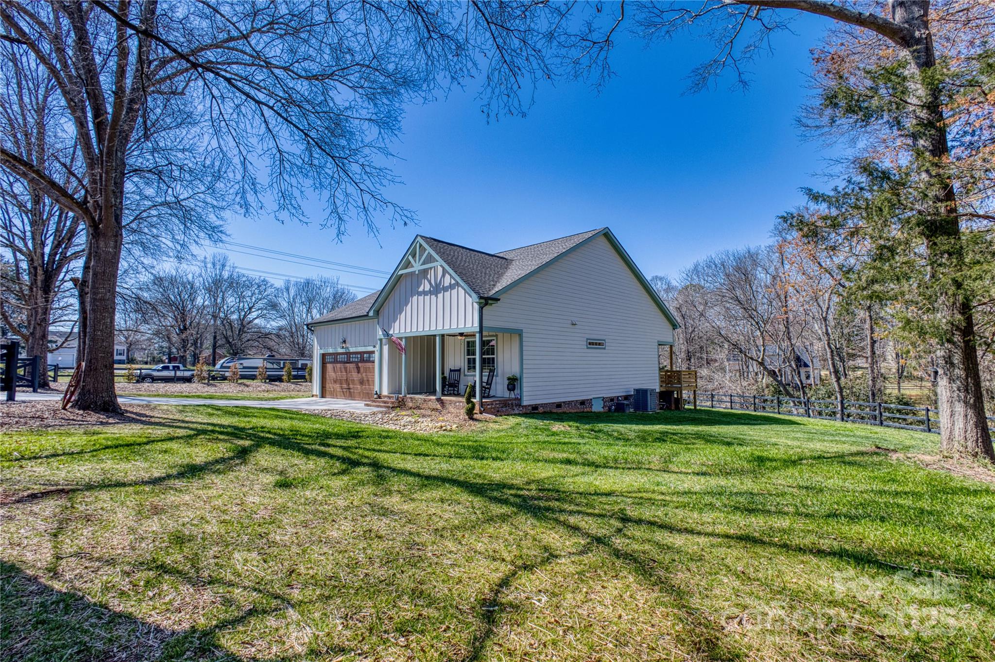 Oakmont - Residential