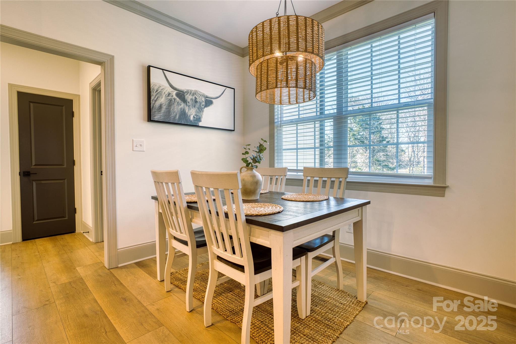 Oakmont - Residential