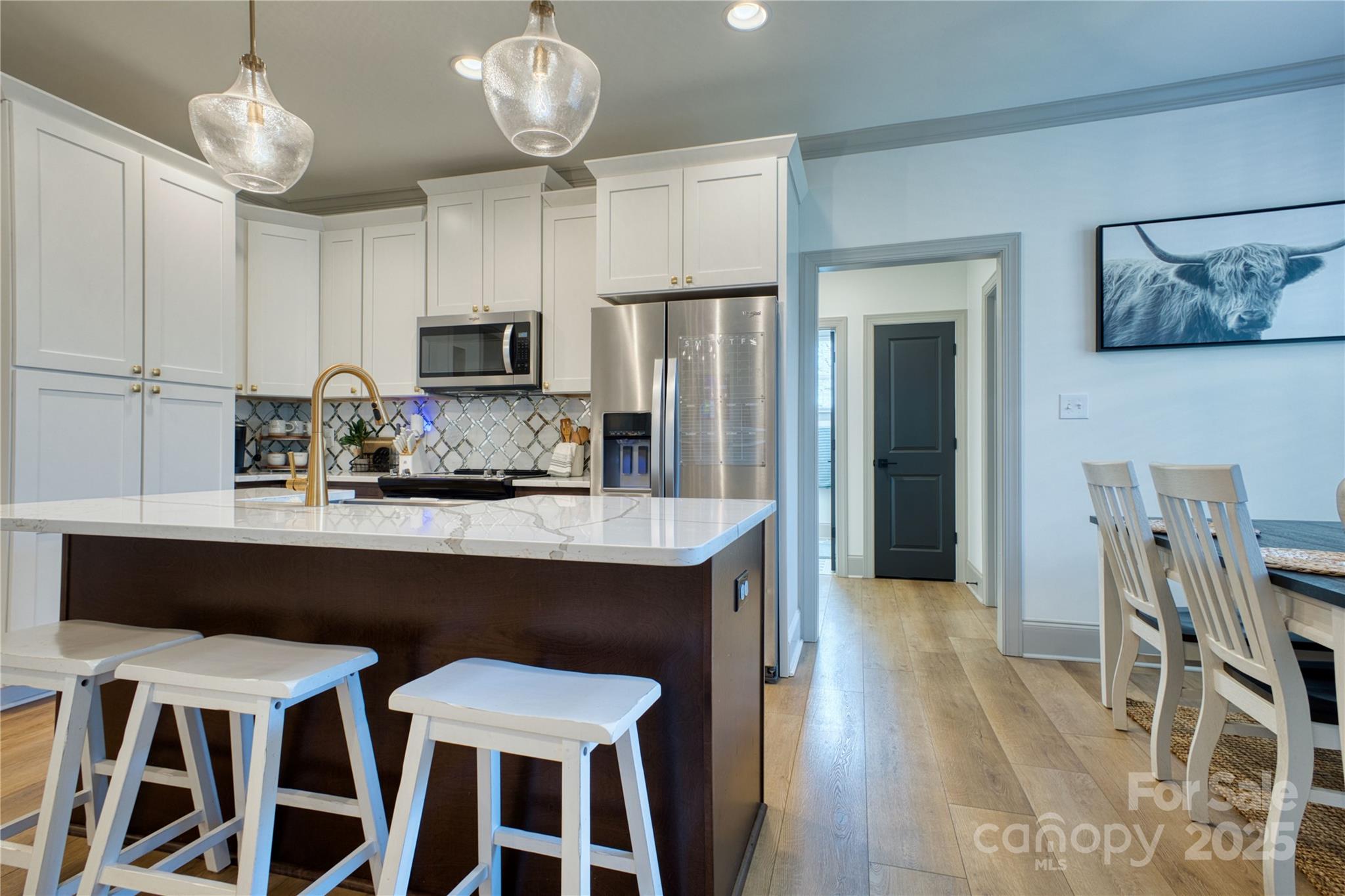 Oakmont - Residential