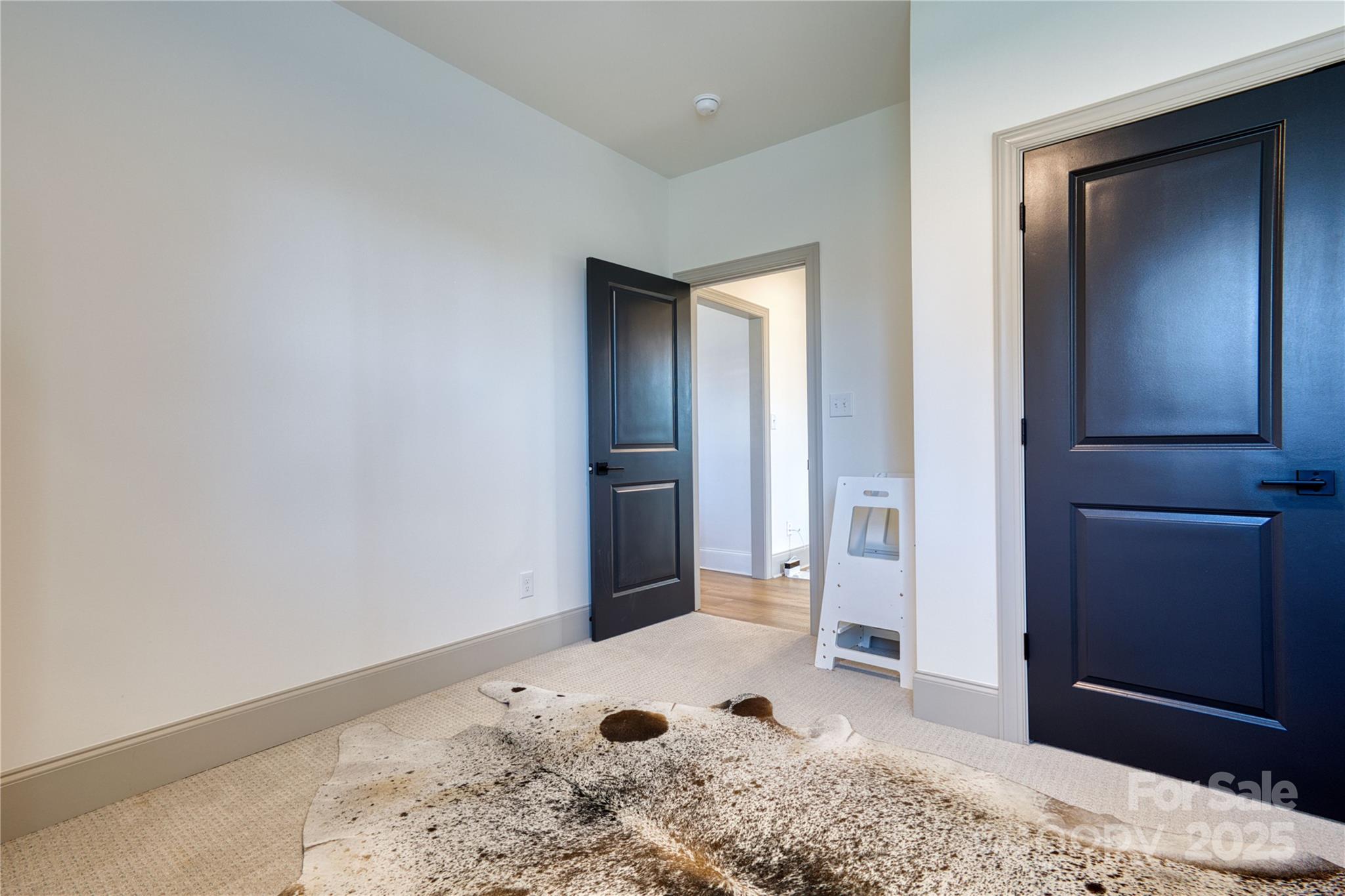 Oakmont - Residential