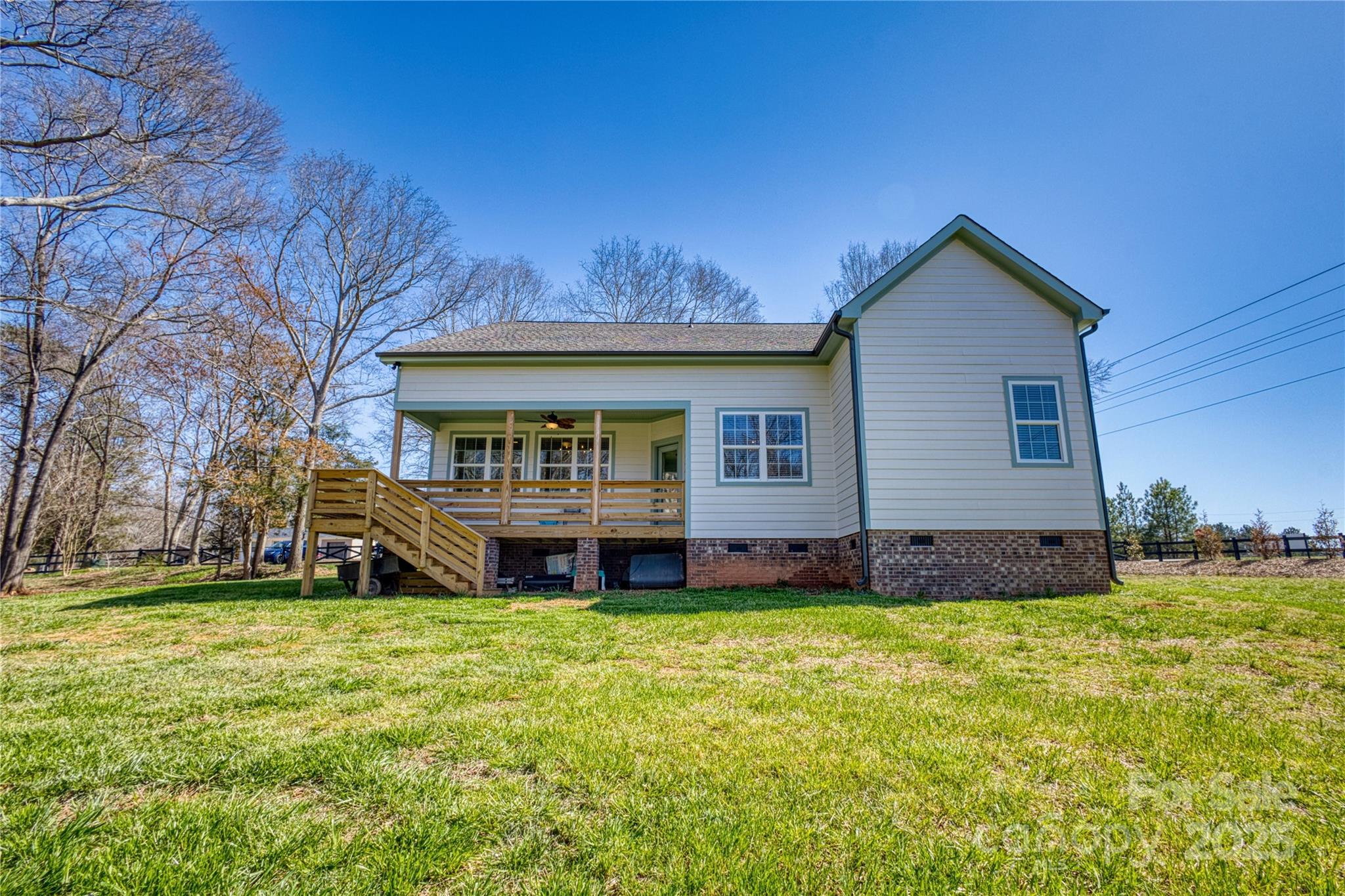 Oakmont - Residential