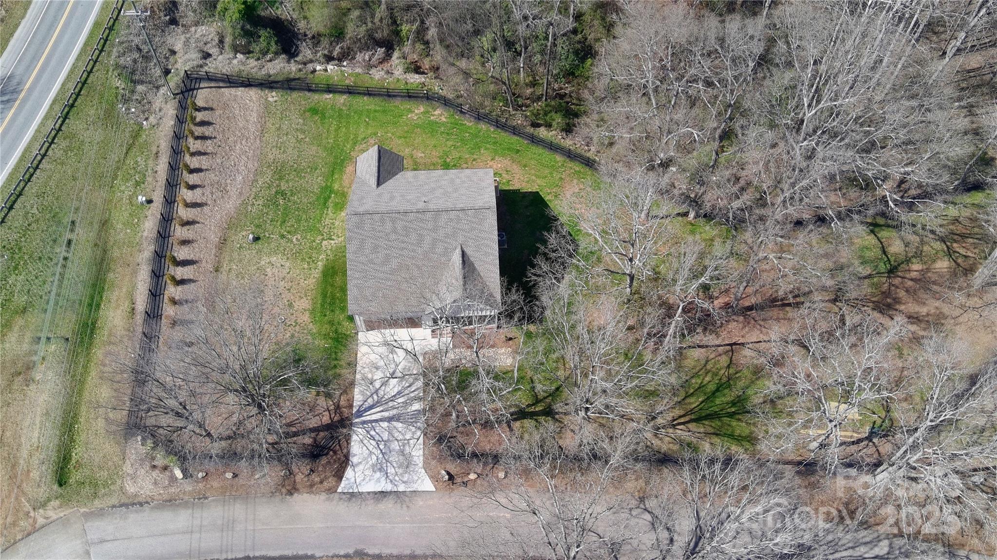 Oakmont - Residential