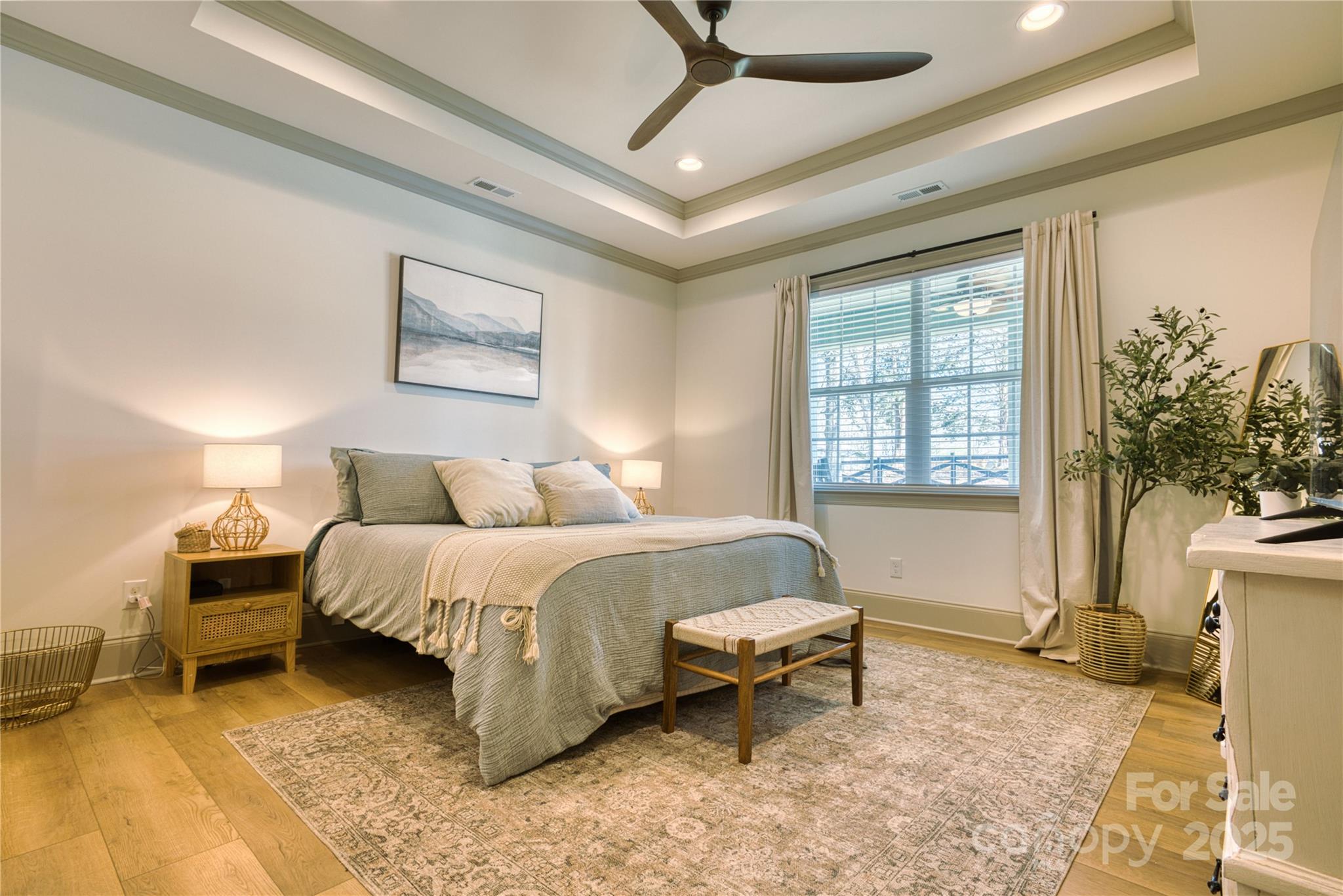 Oakmont - Residential