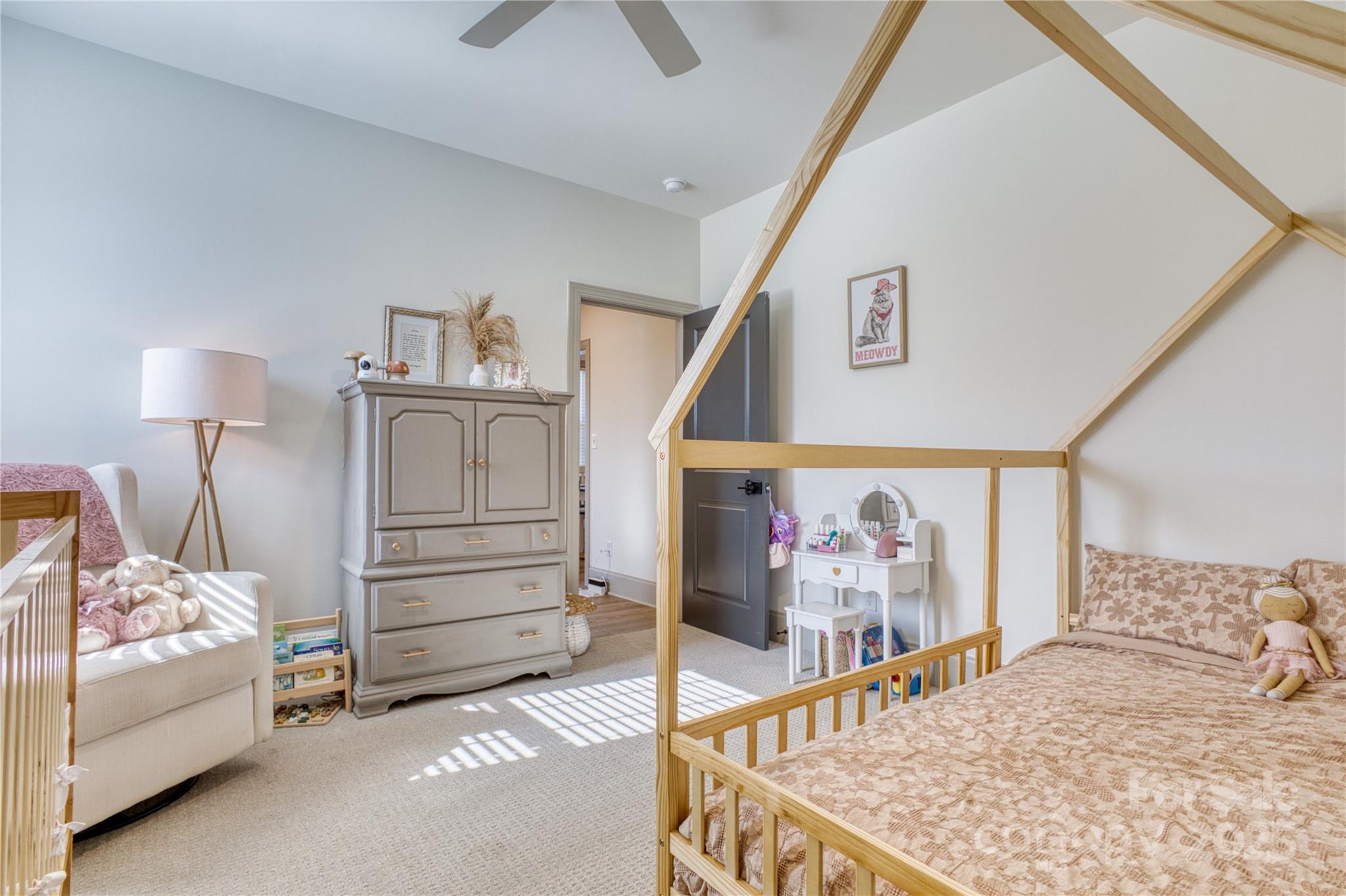 Oakmont - Residential