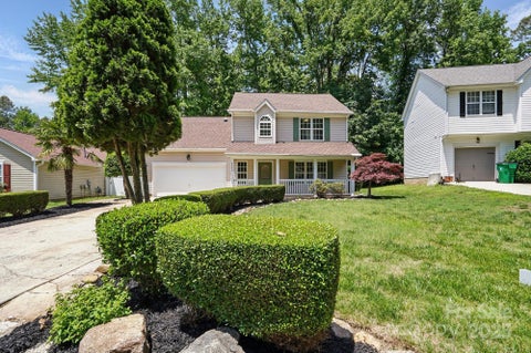 Photo for 6640 Autumn Gate Lane