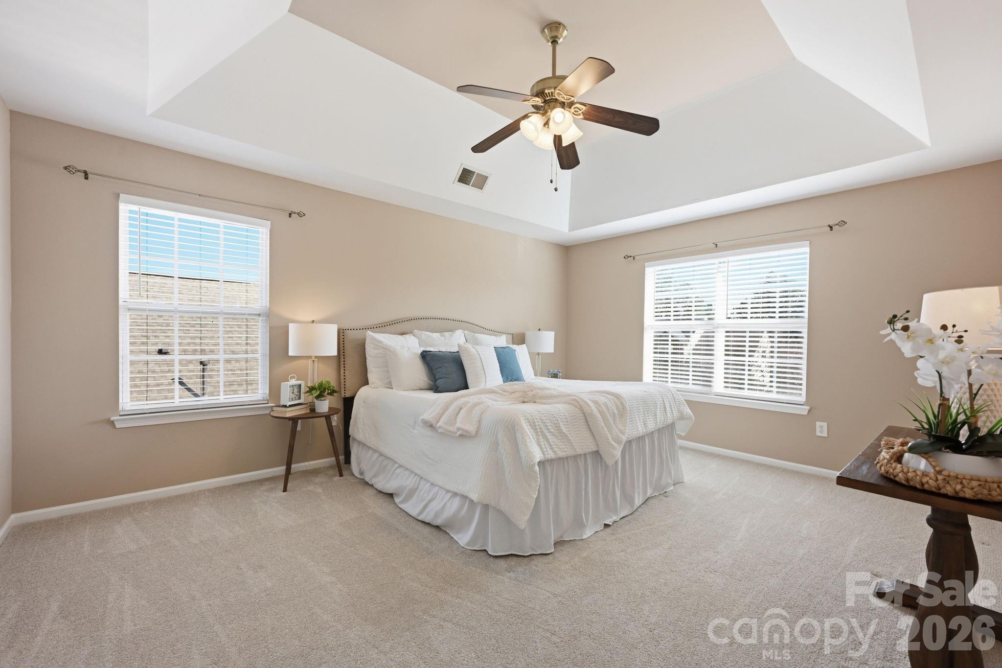 Harbor Cove - Residential