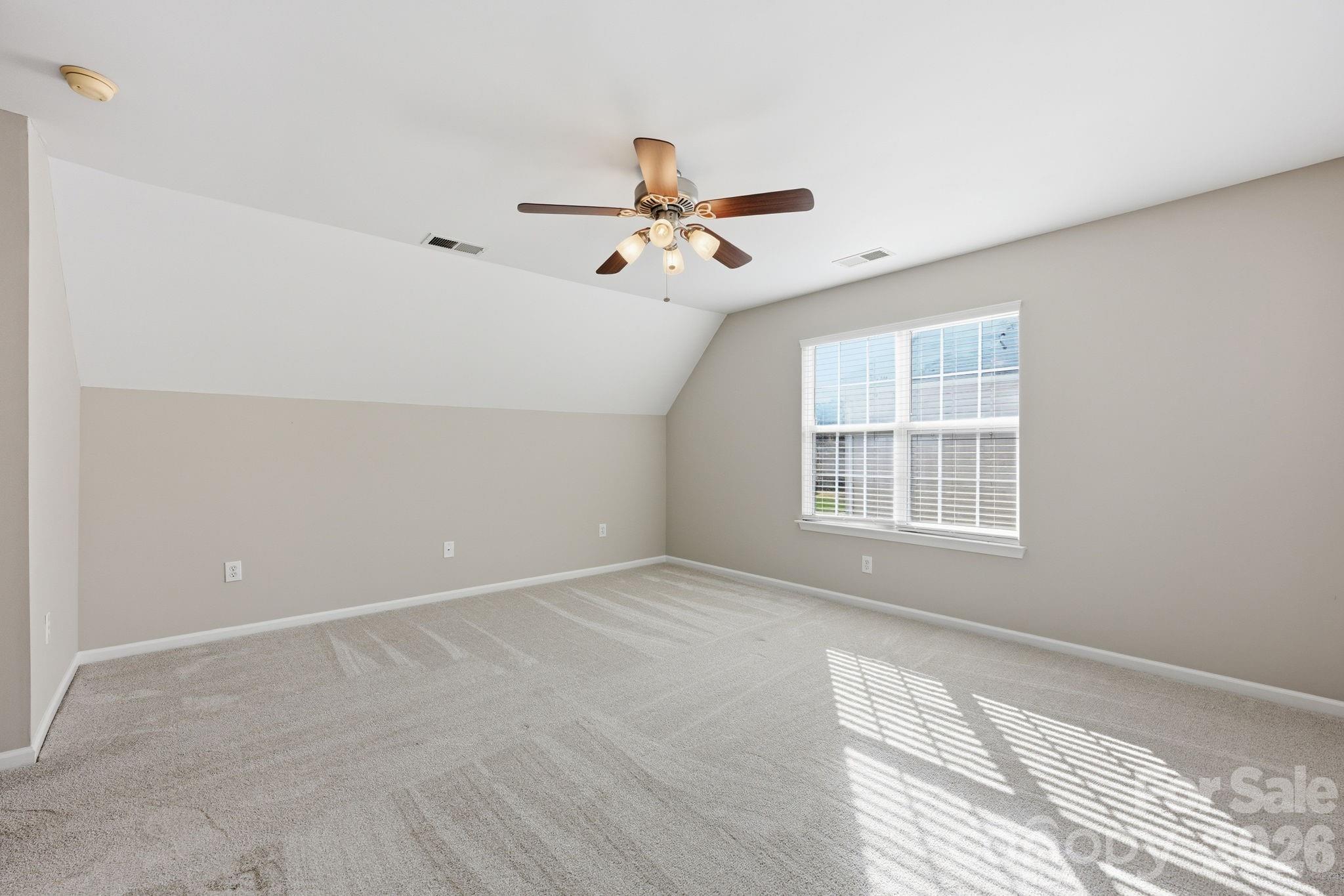 Harbor Cove - Residential