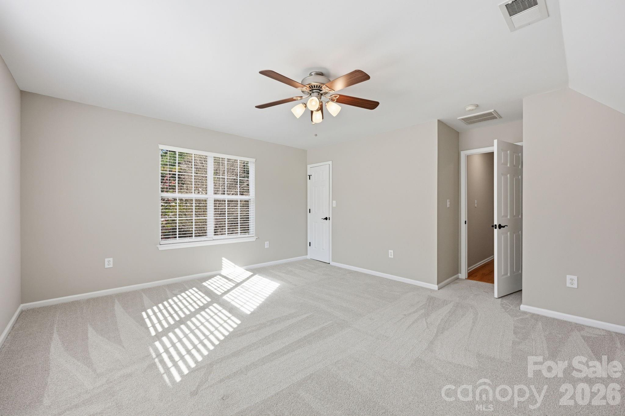 Harbor Cove - Residential