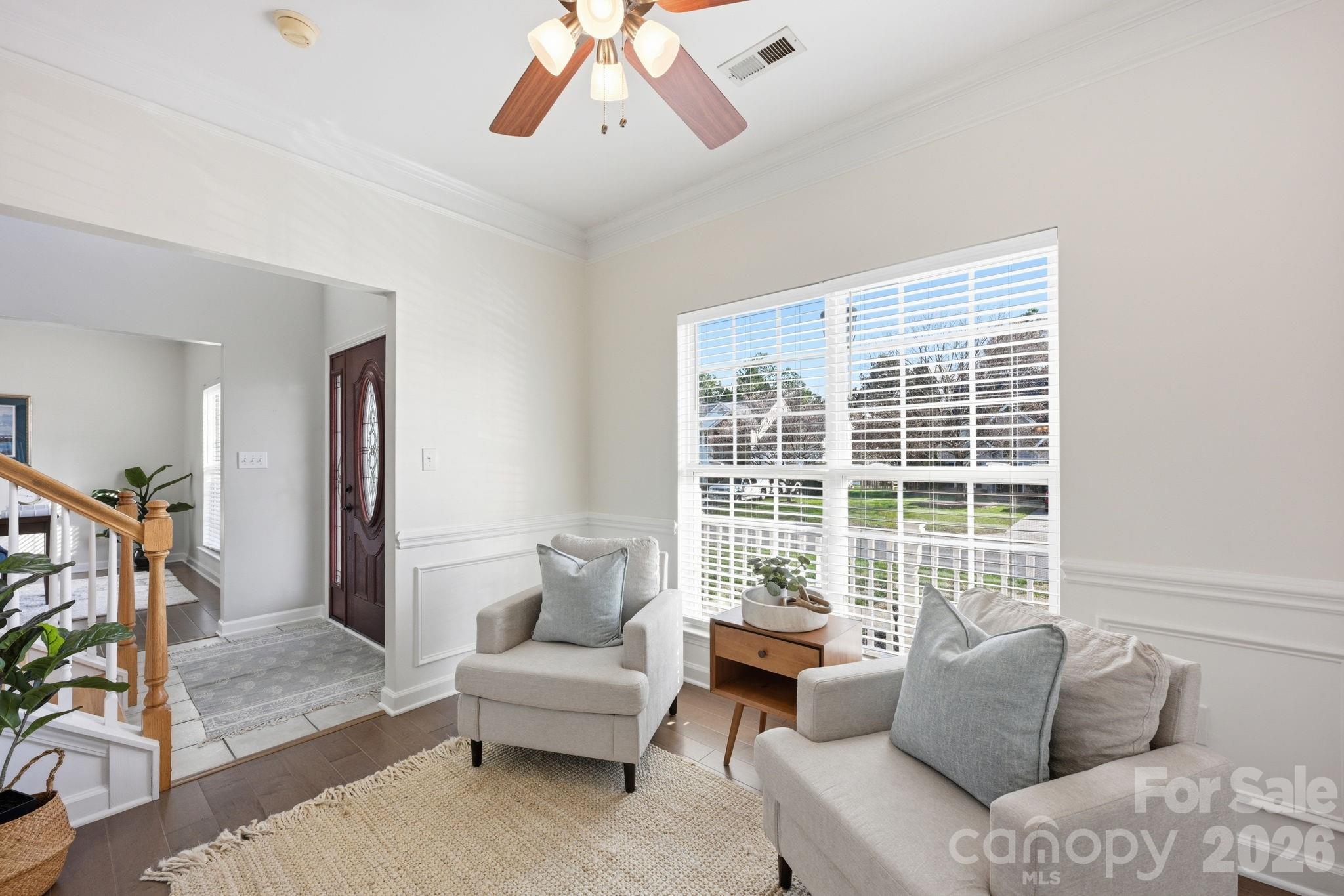 Harbor Cove - Residential