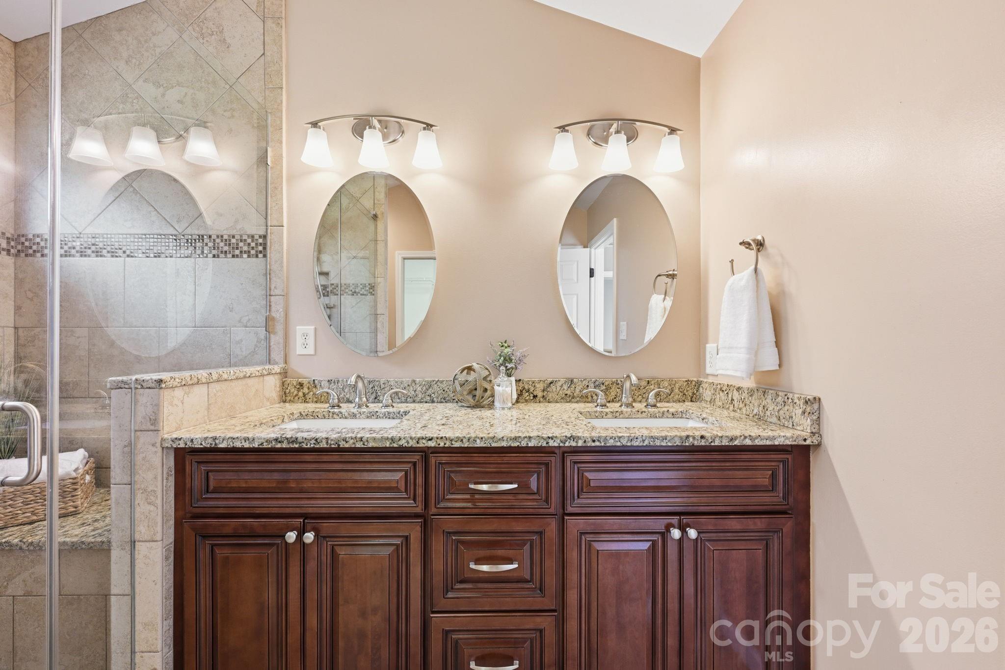 Harbor Cove - Residential