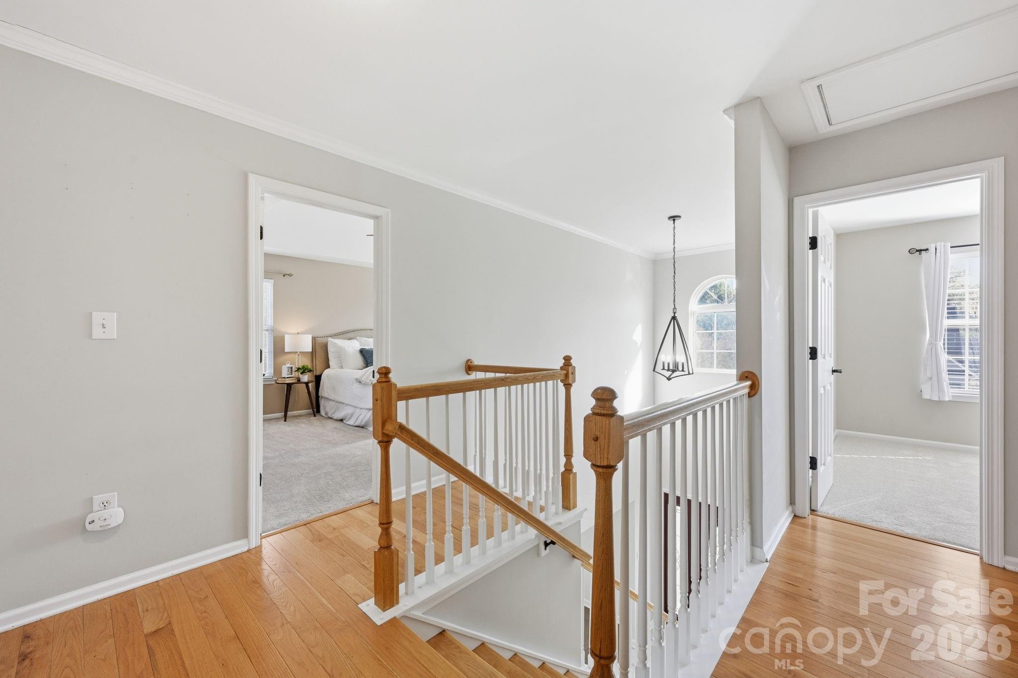 Harbor Cove - Residential